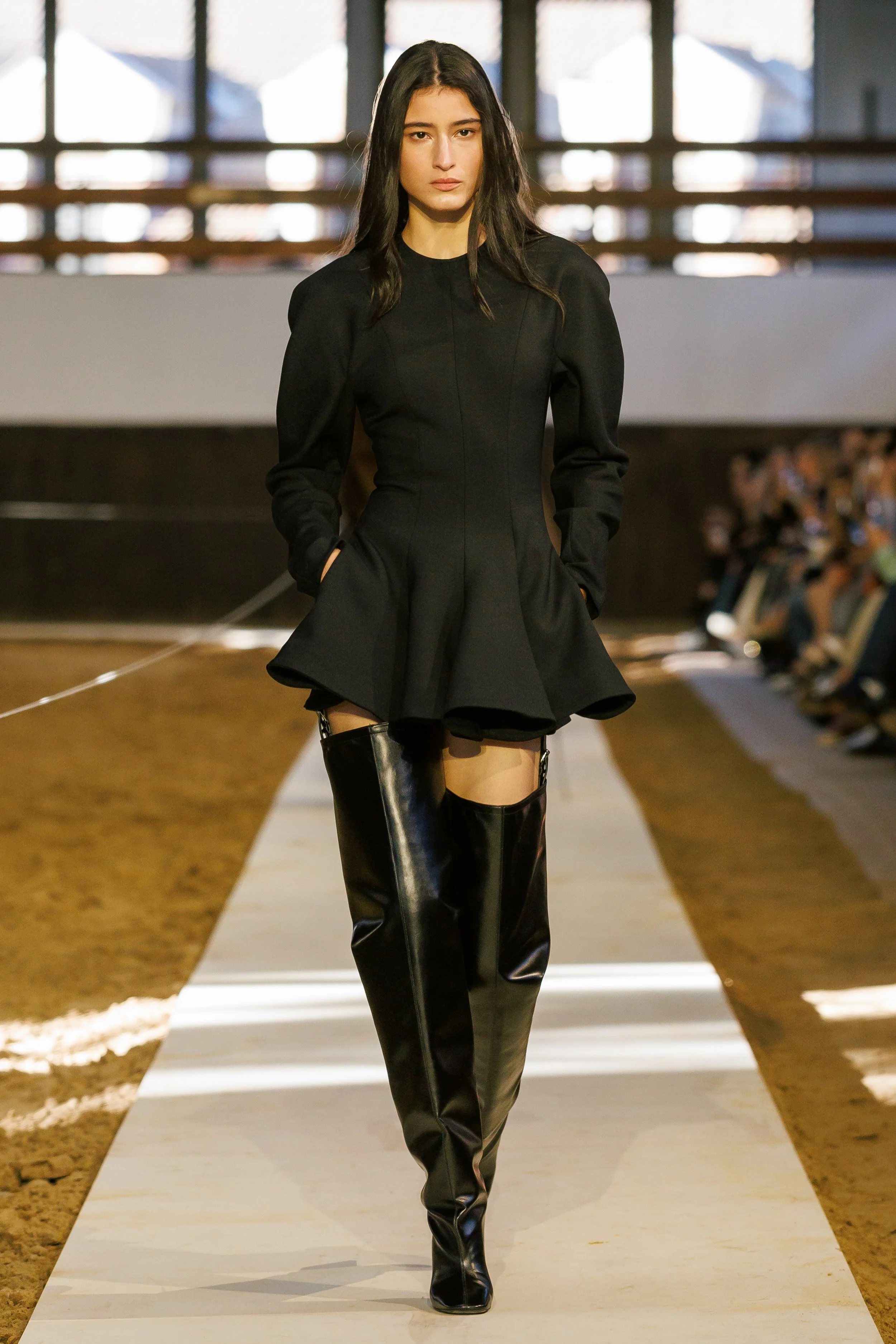  Look 6 