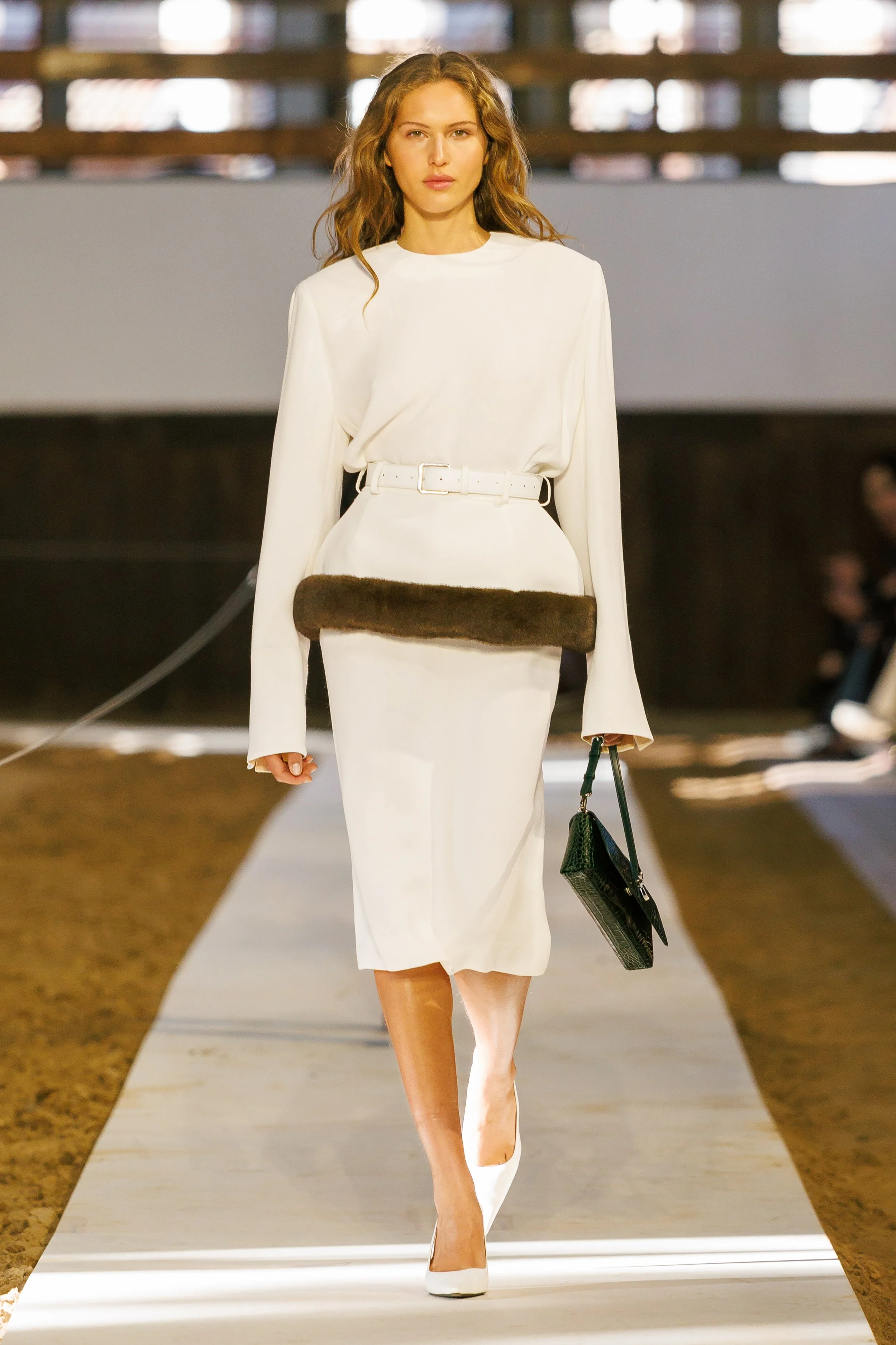  Look 5 