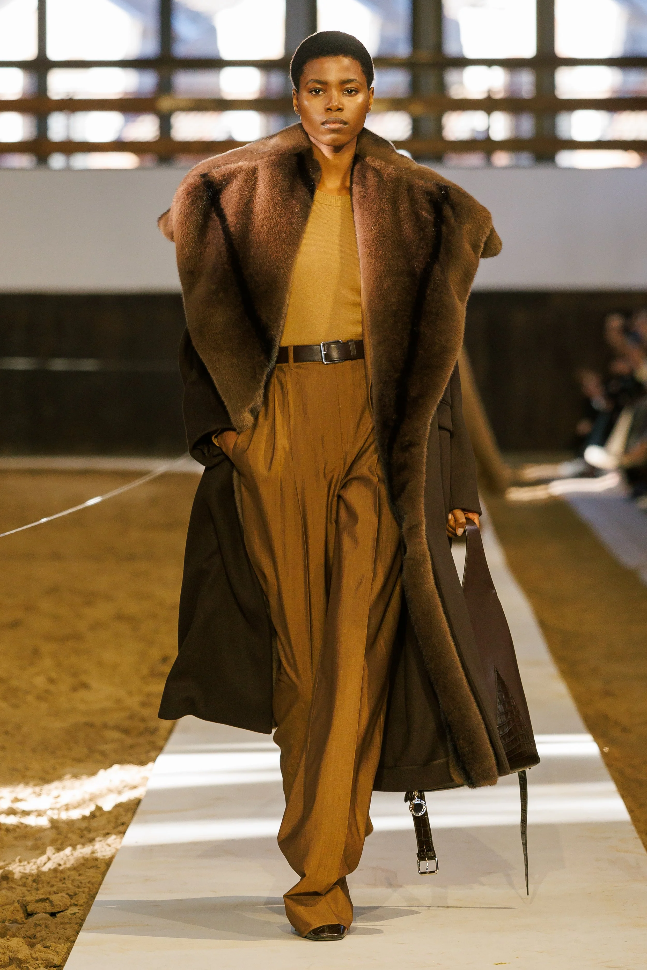 Look 7 