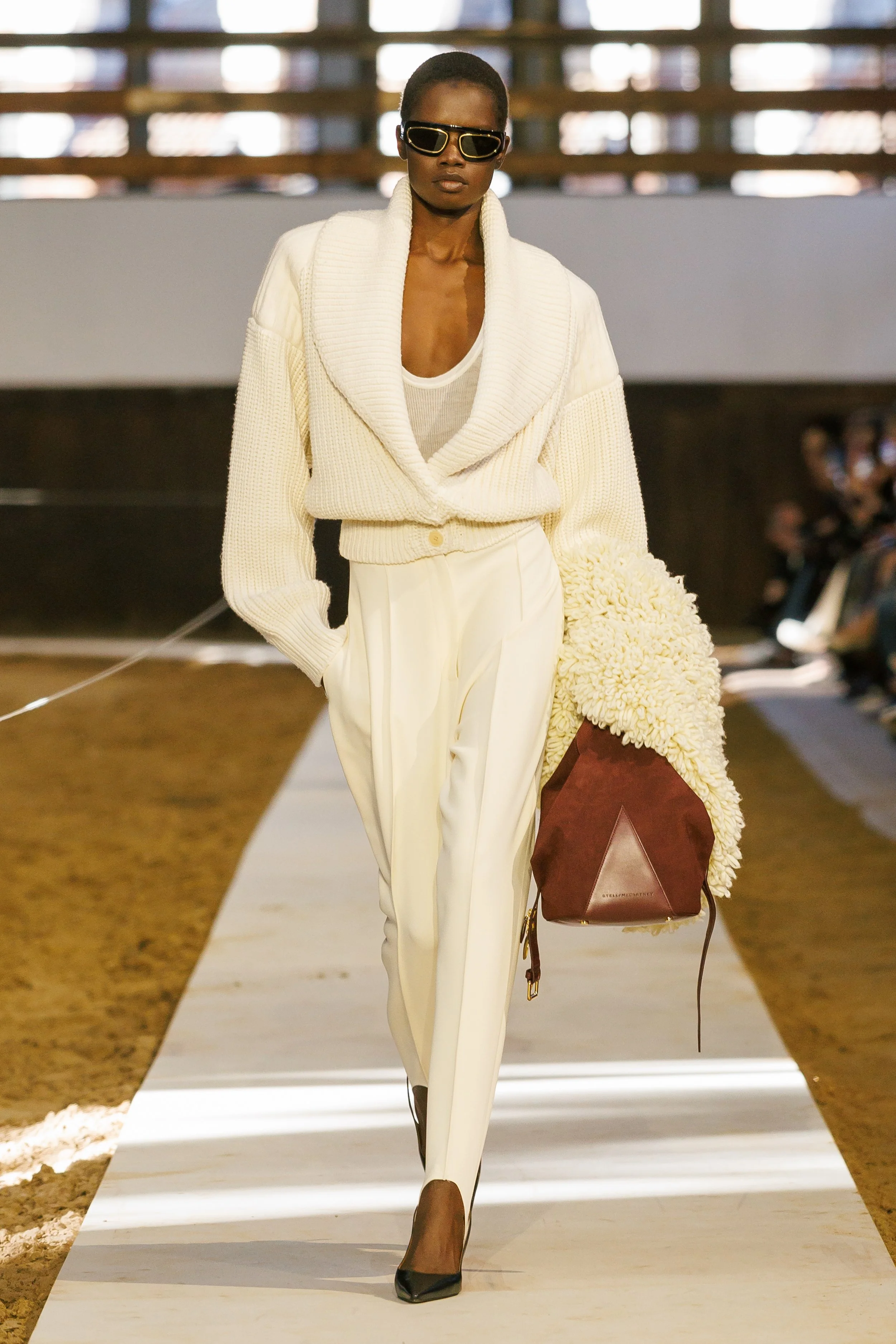  Look 9 