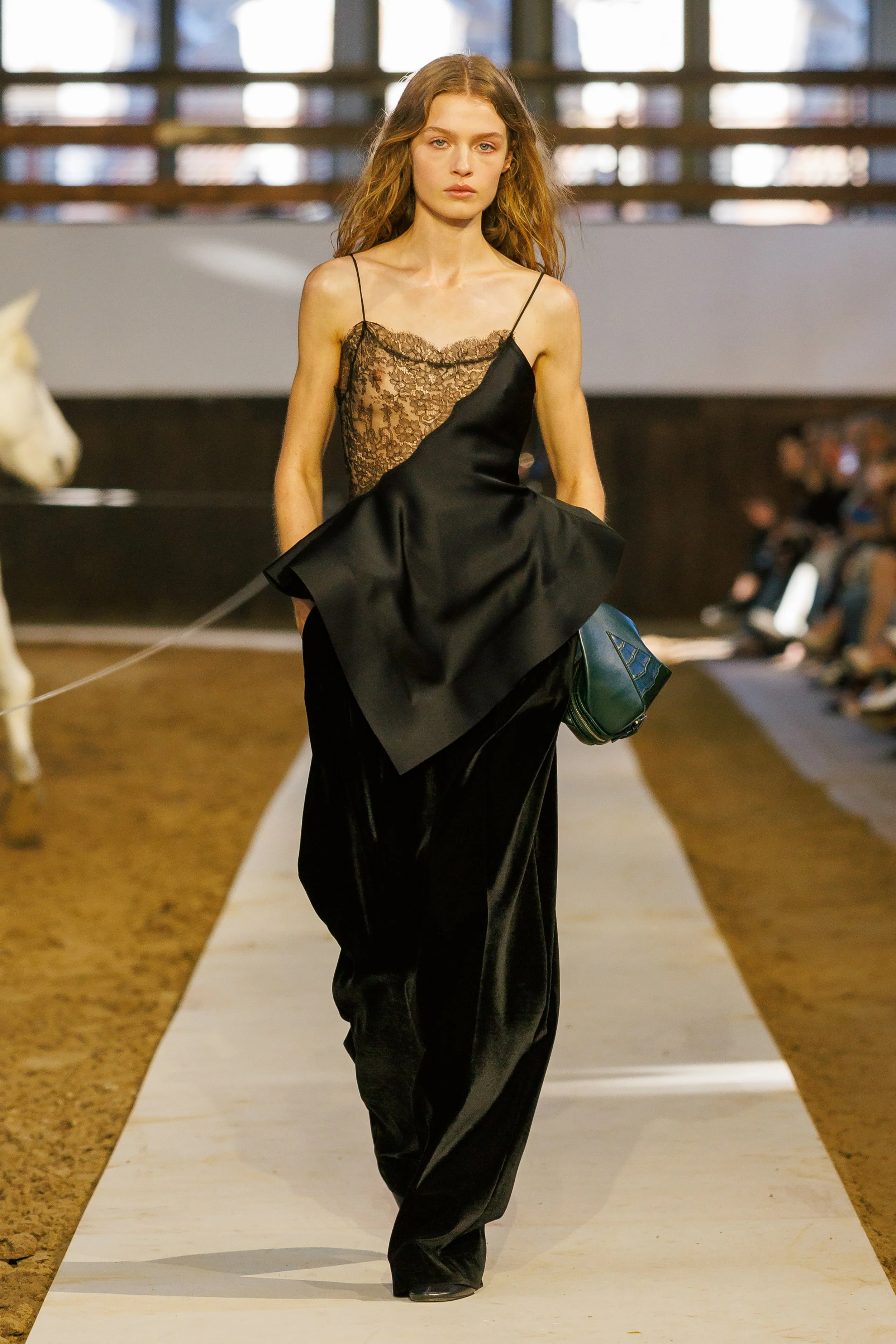  Look 36 
