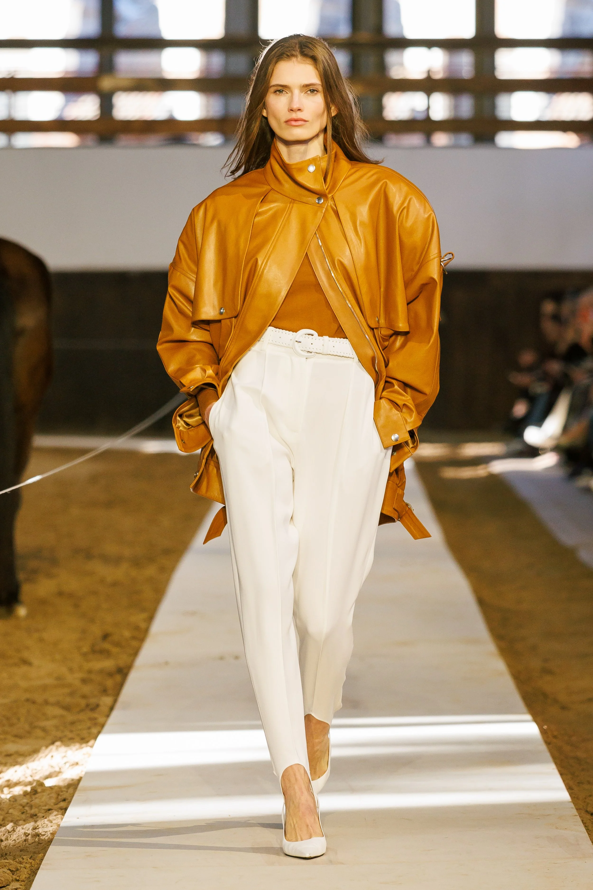  Look 12 