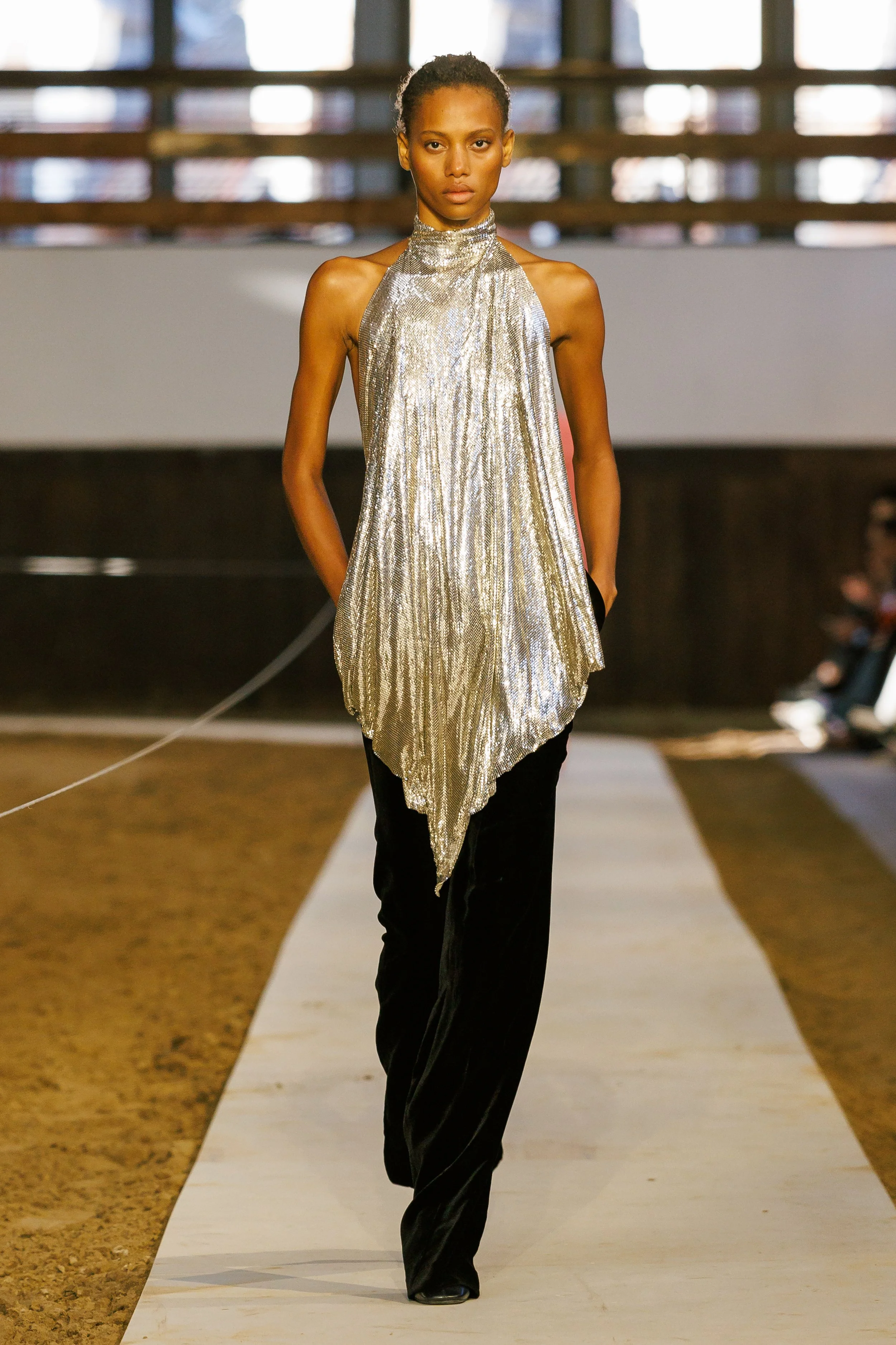  Look 40 