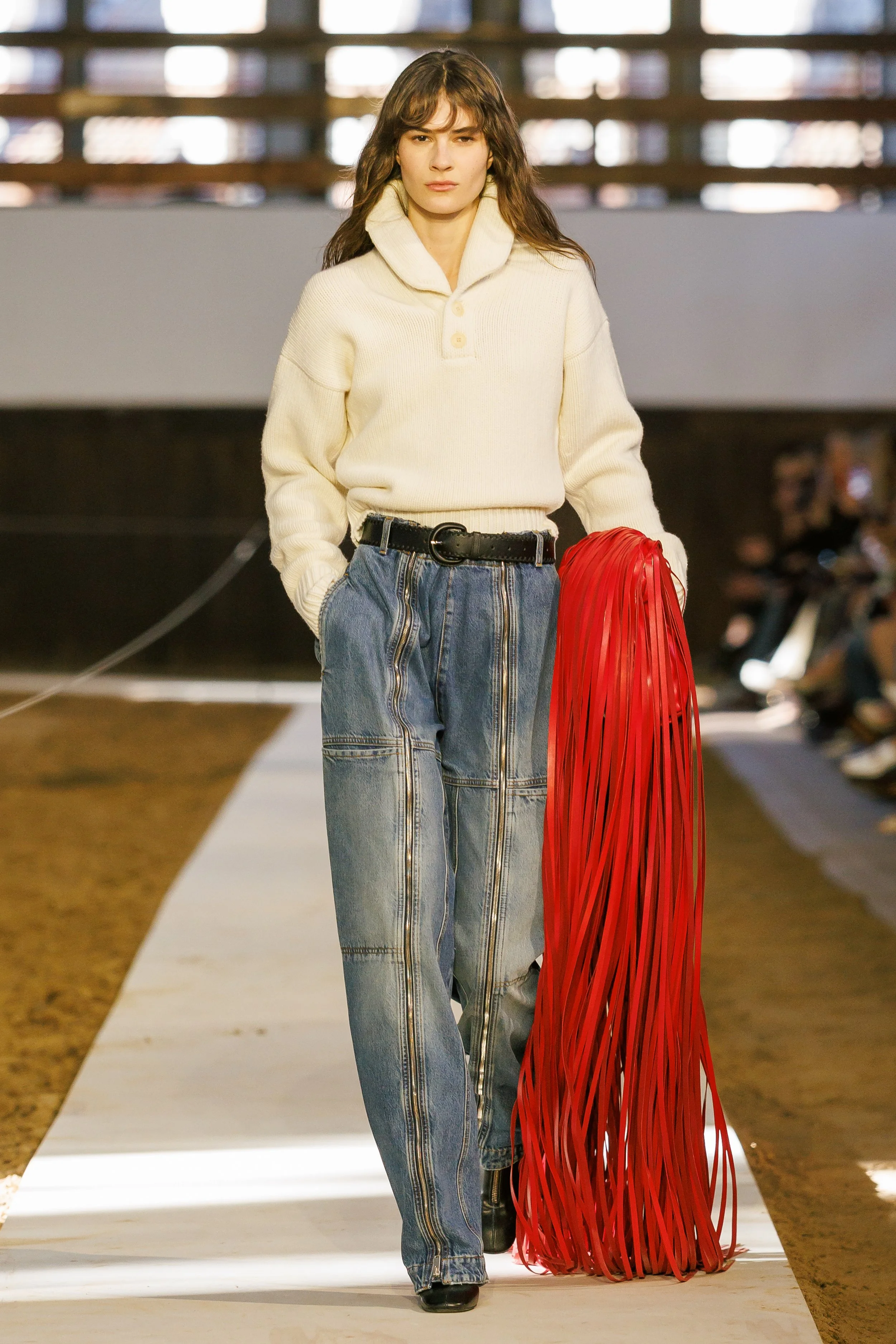  Look 14 