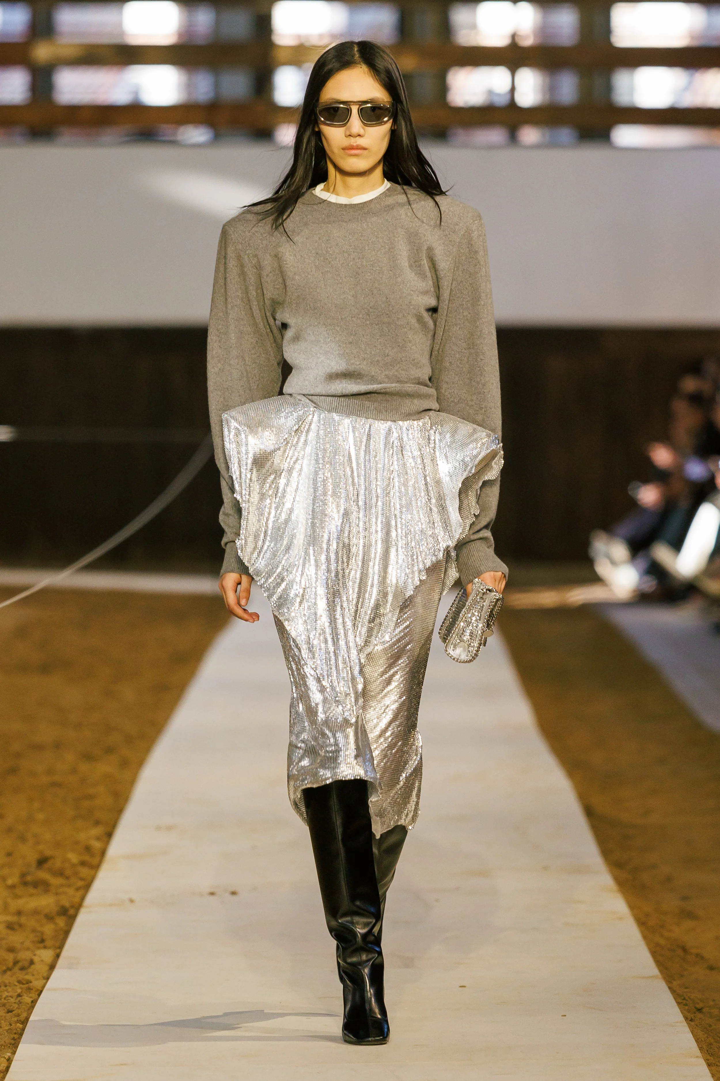  Look 42 