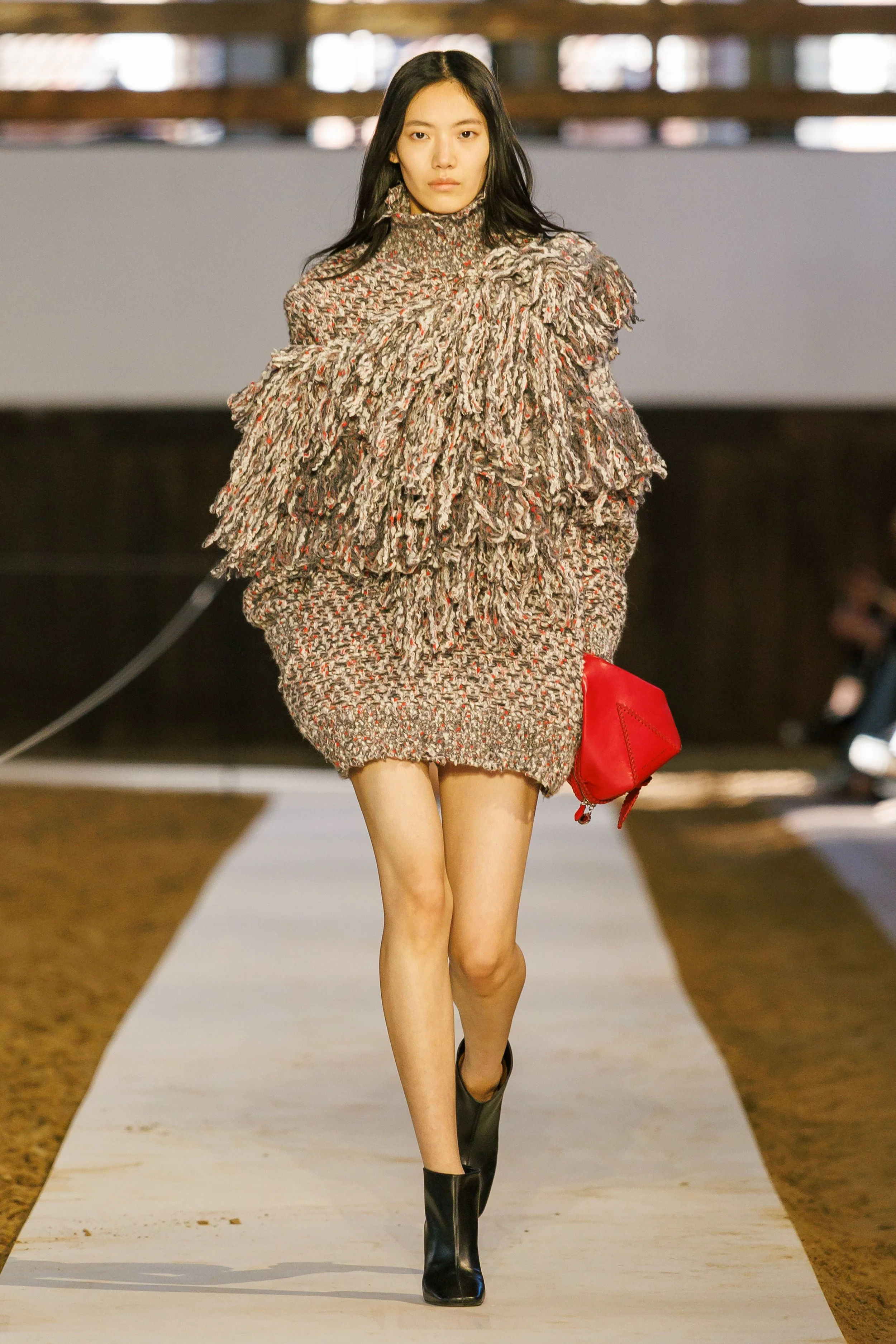  Look 17 