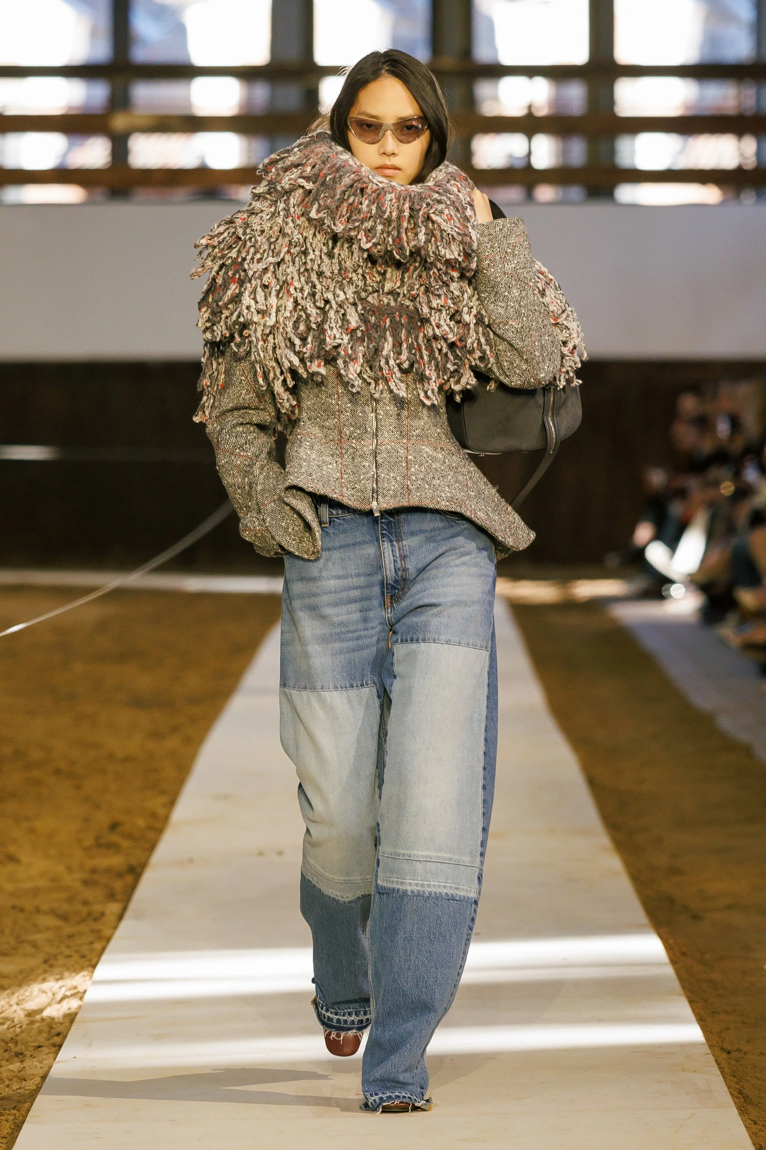  Look 19 