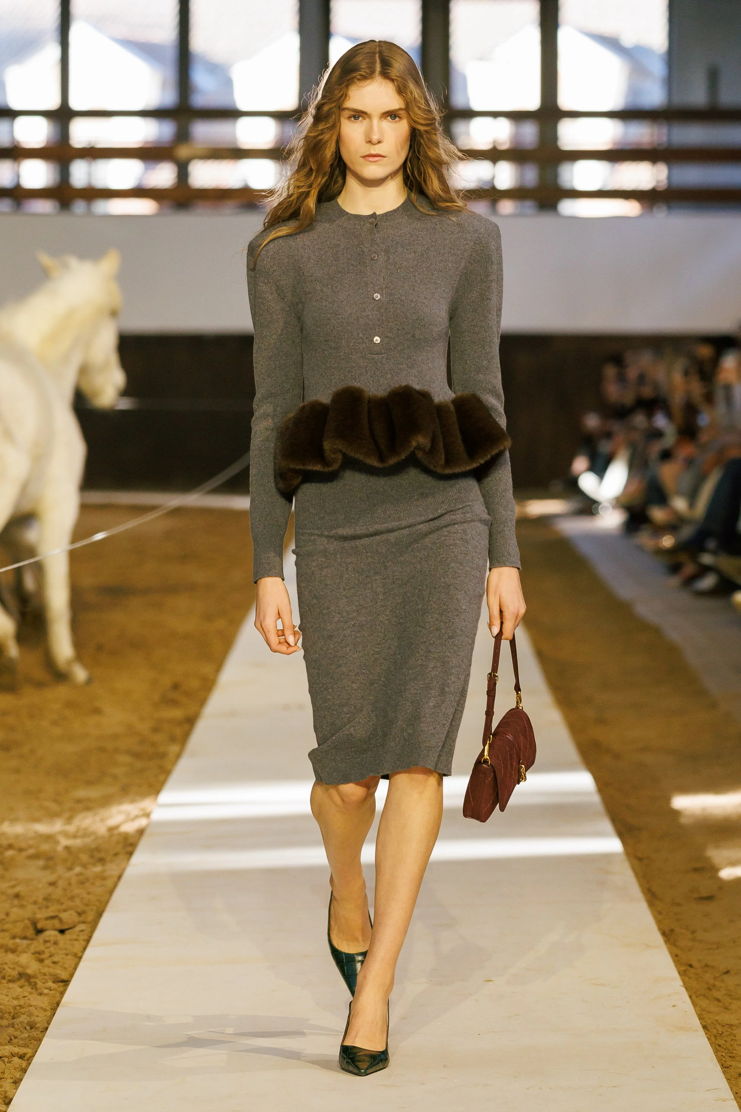  Look 20 