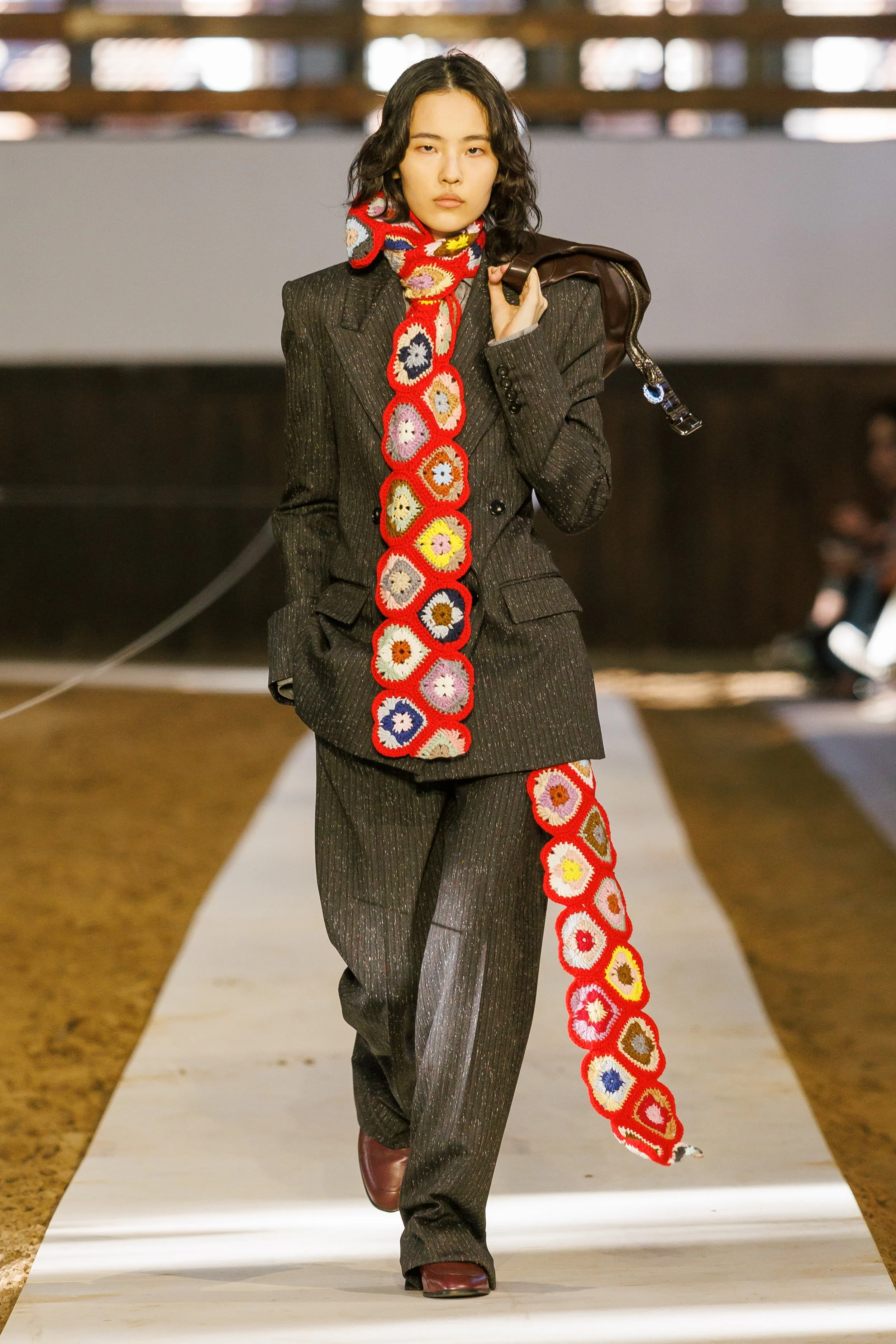  Look 21 