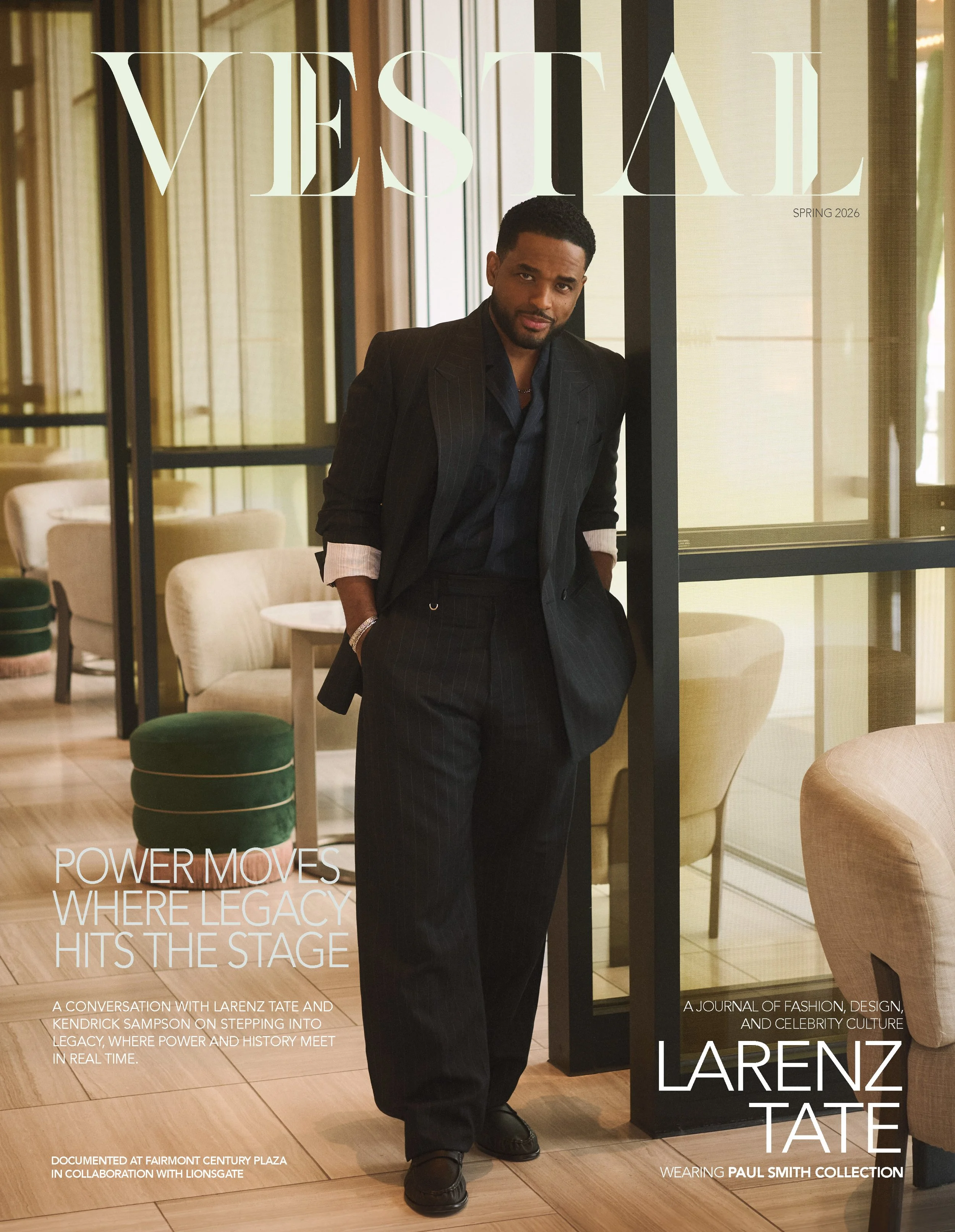 INTERVIEW WITH LARENZ TATE AND KENDRICK SAMPSON2.jpg