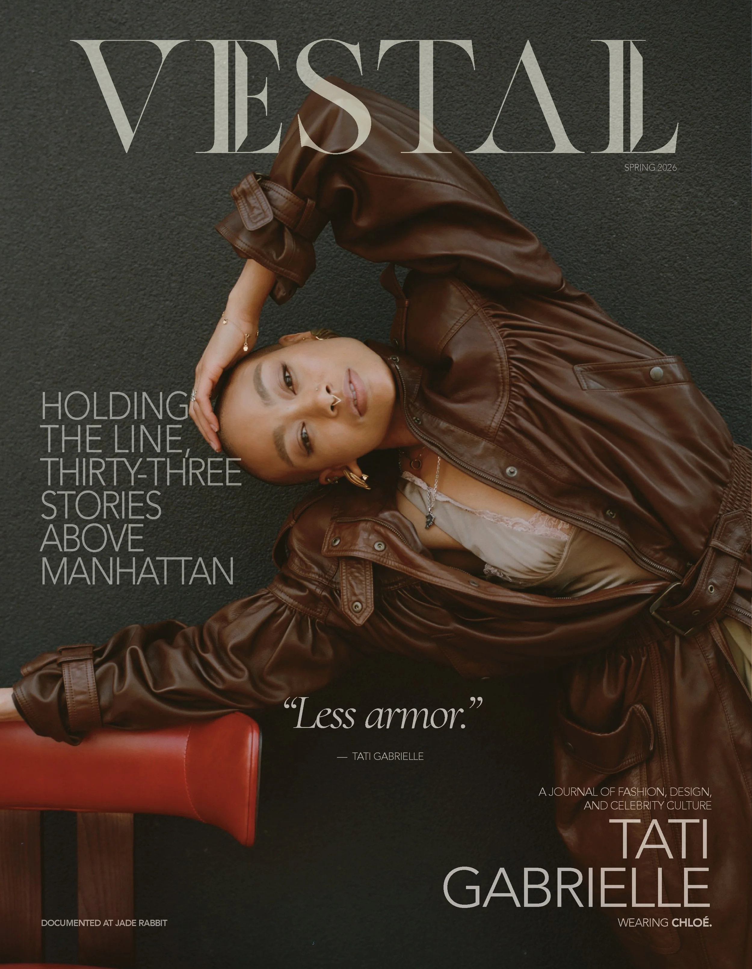 INTERVIEW WITH ADELINE RUDOLPH & TATI GABRIELLE2 1.04.22 PM.jpg