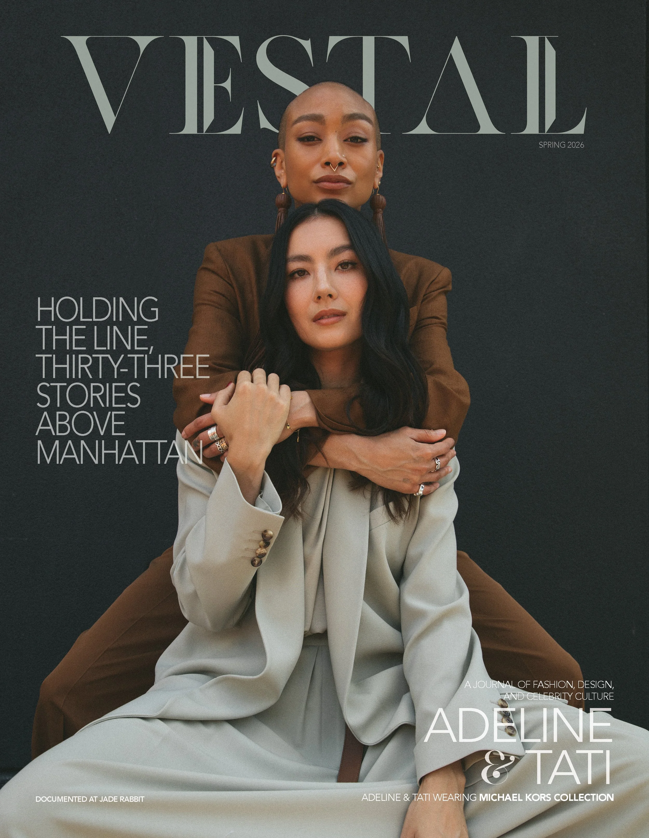INTERVIEW WITH ADELINE RUDOLPH & TATI GABRIELLE 1.04.22 PM.jpg