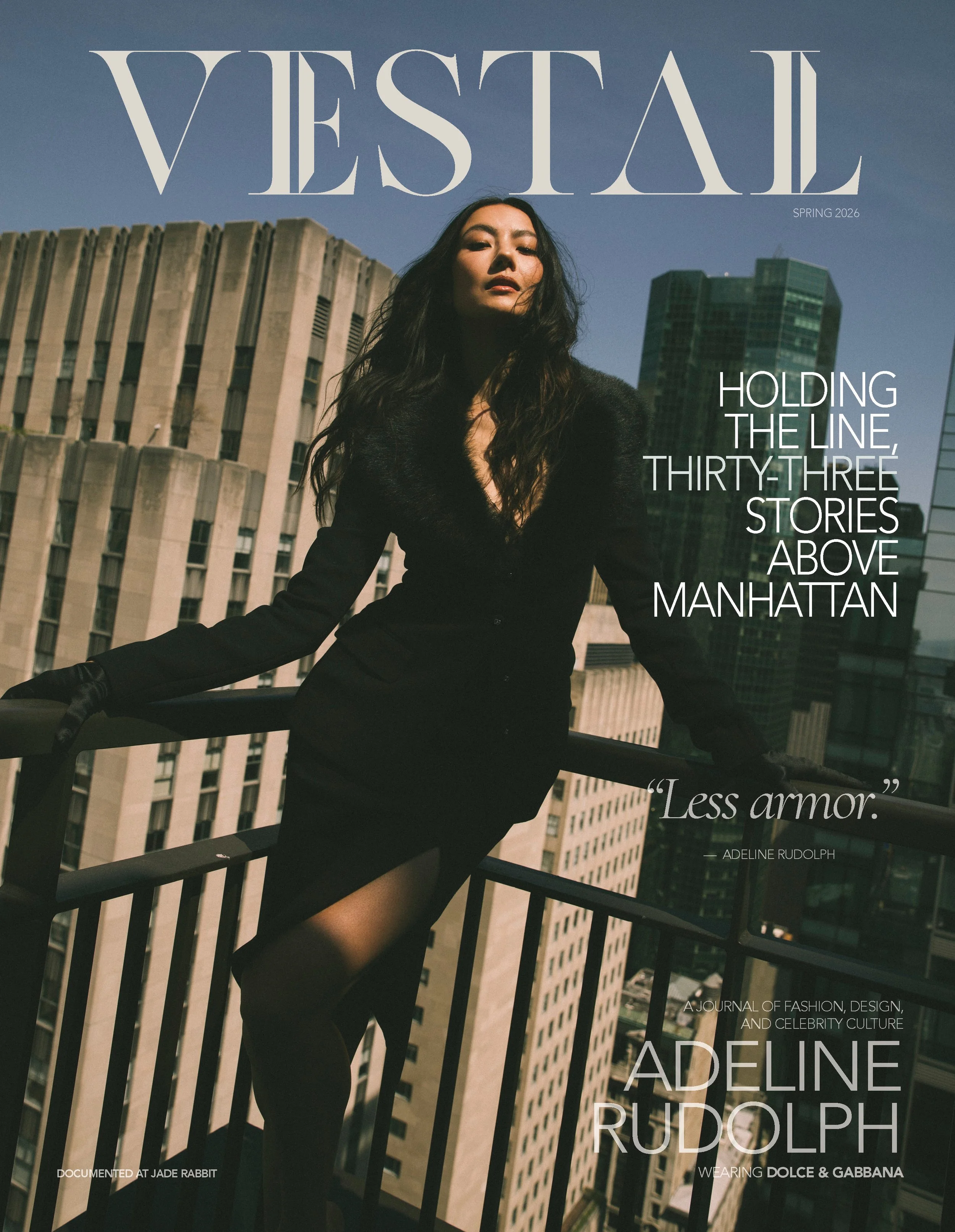 INTERVIEW WITH ADELINE RUDOLPH & TATI GABRIELLE3 1.04.22 PM.jpg