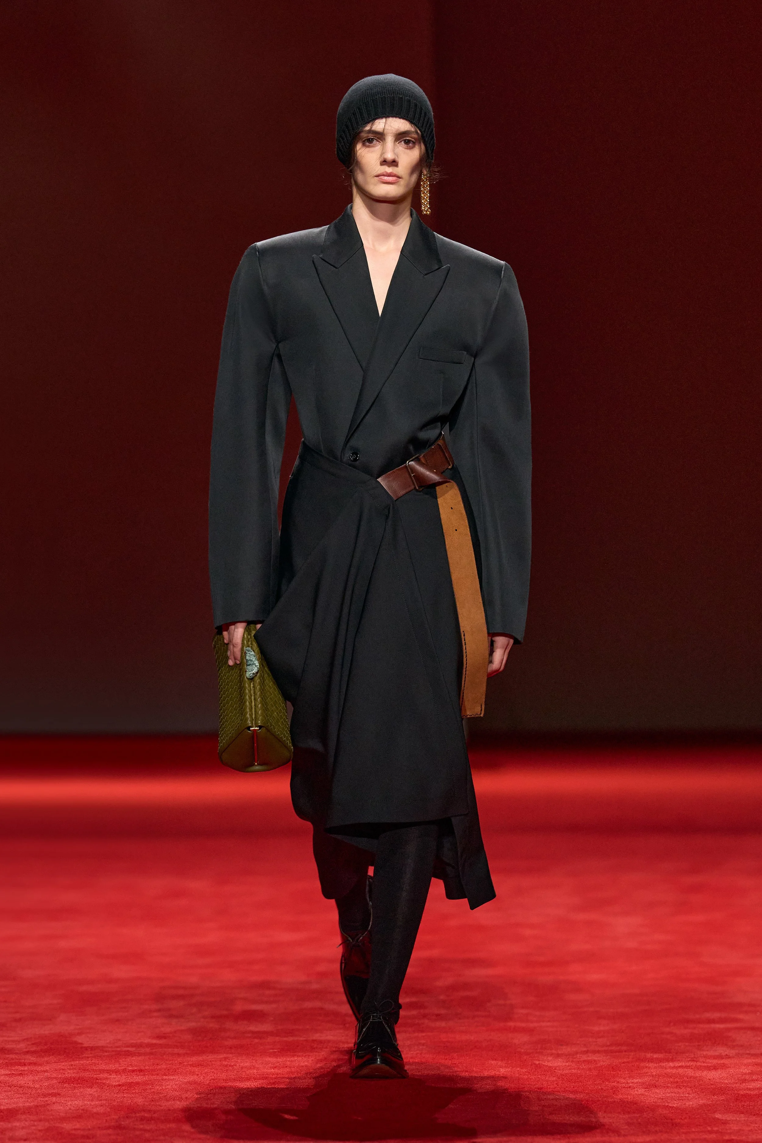  Look 03 
