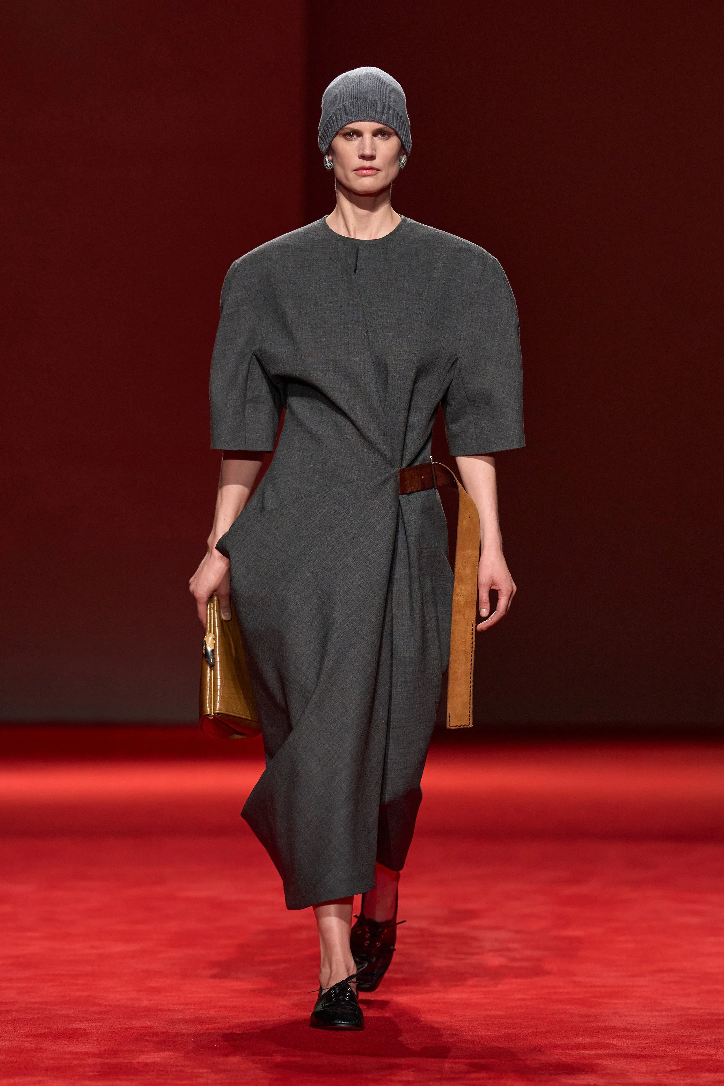  Look 04 