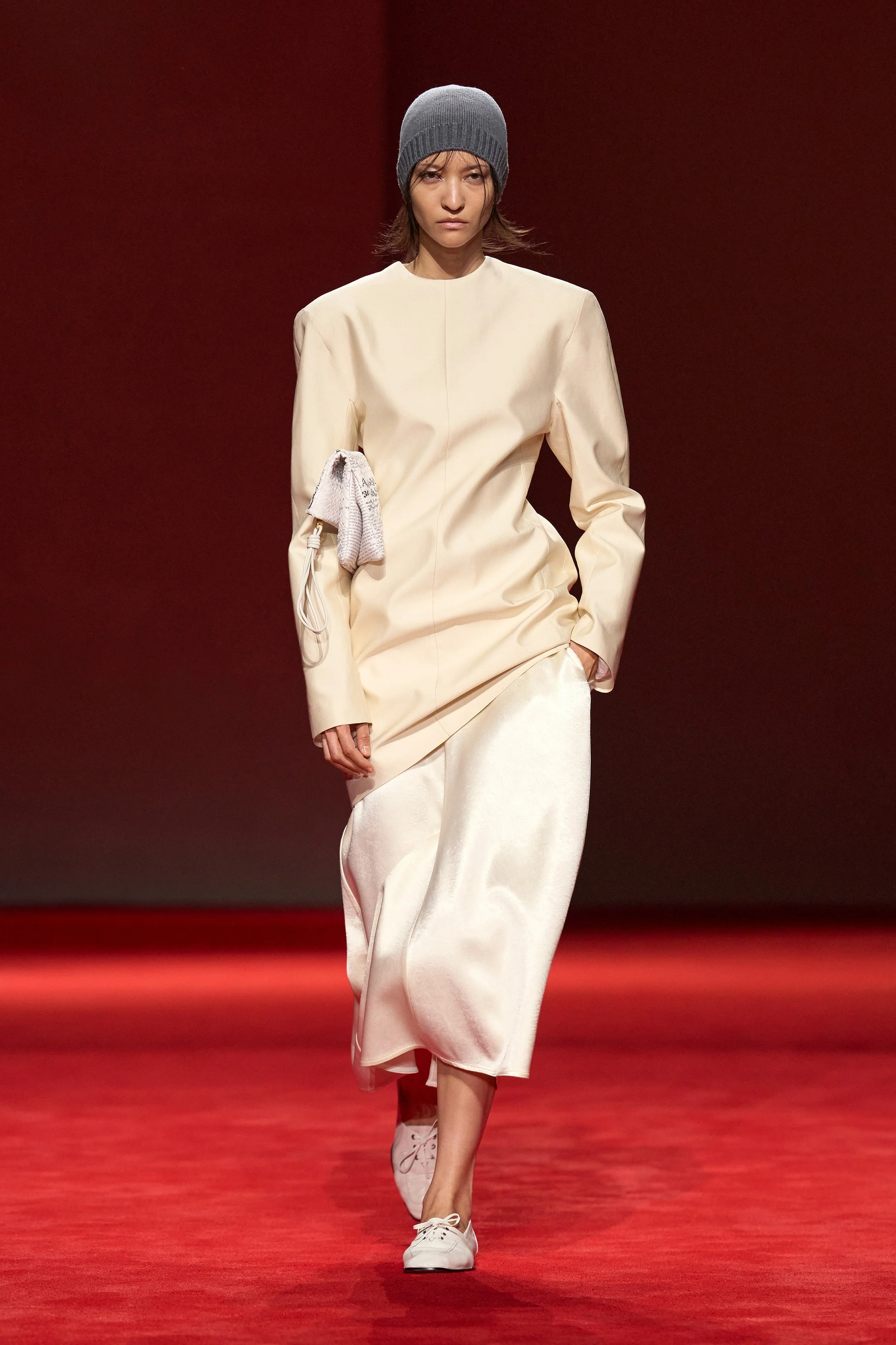  Look 05 