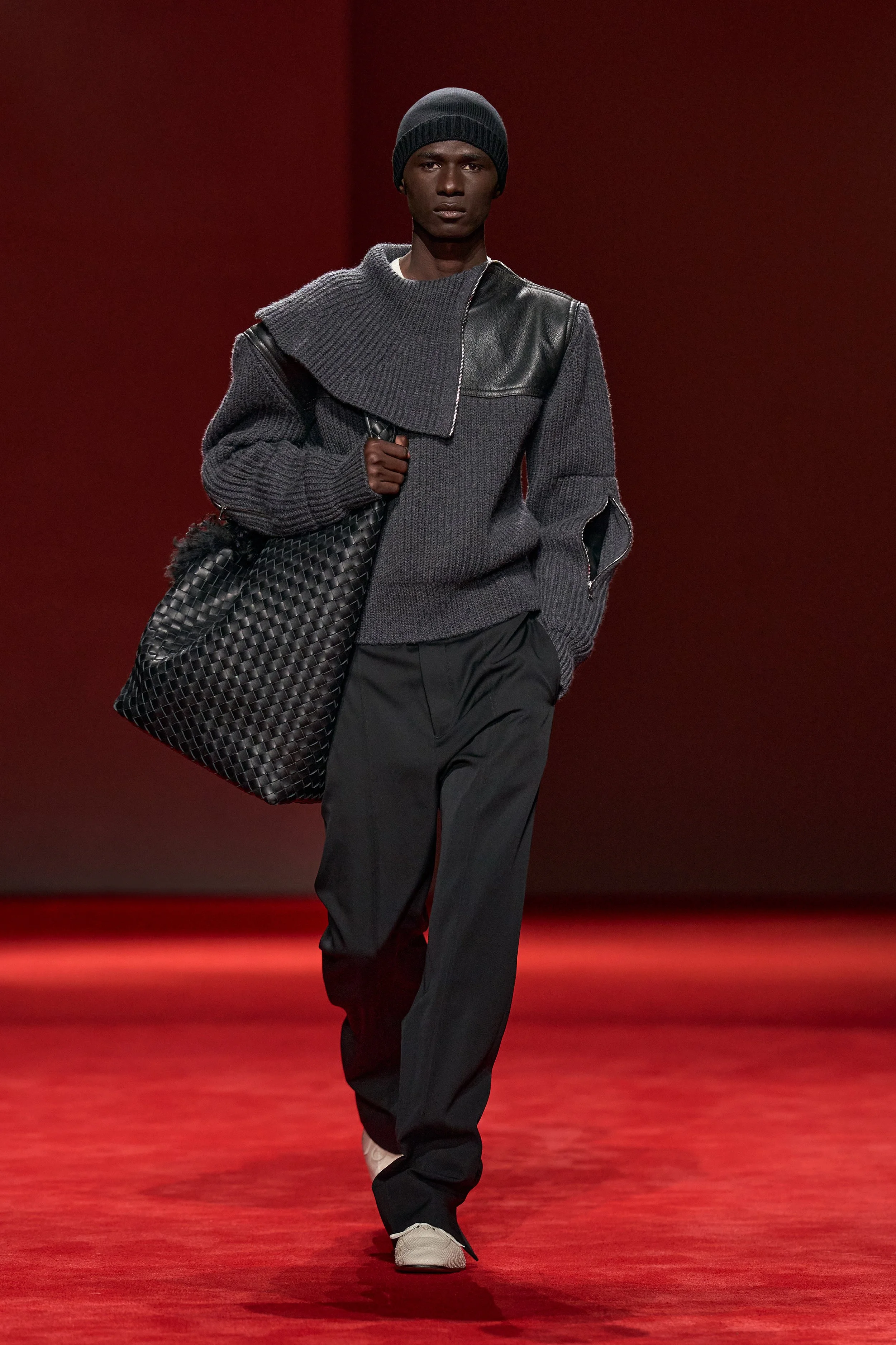  Look 06 