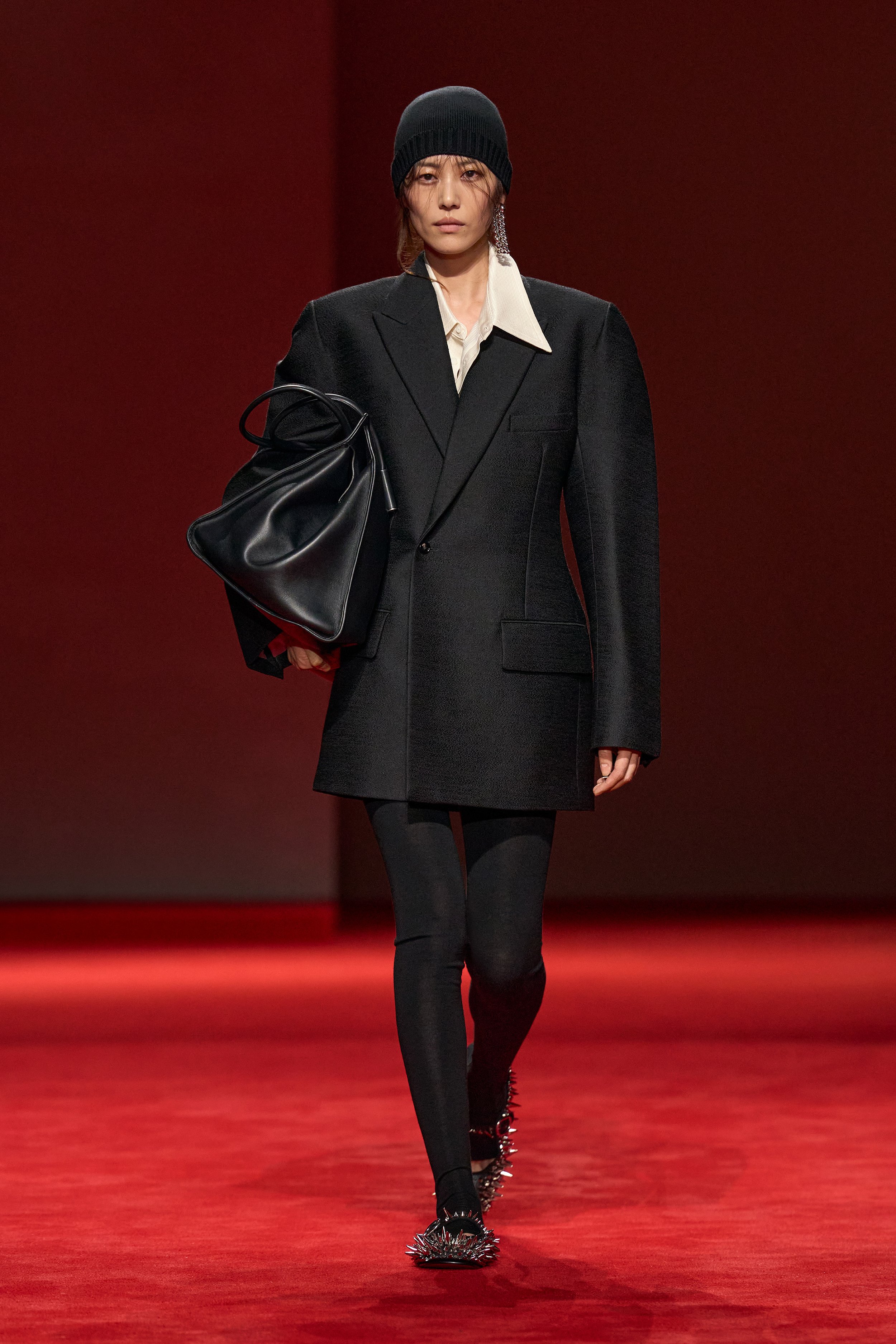  Look 07 