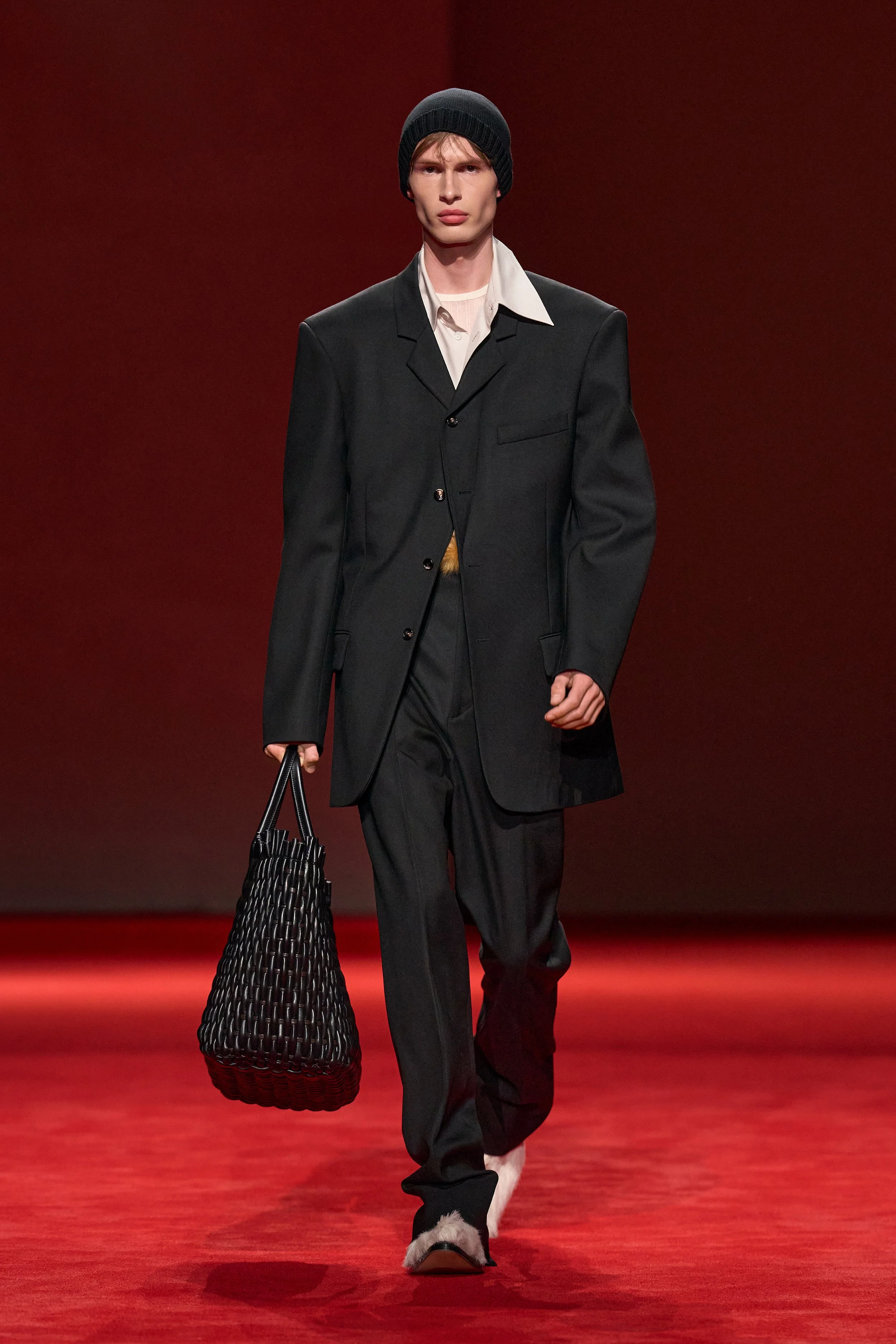  Look 08 