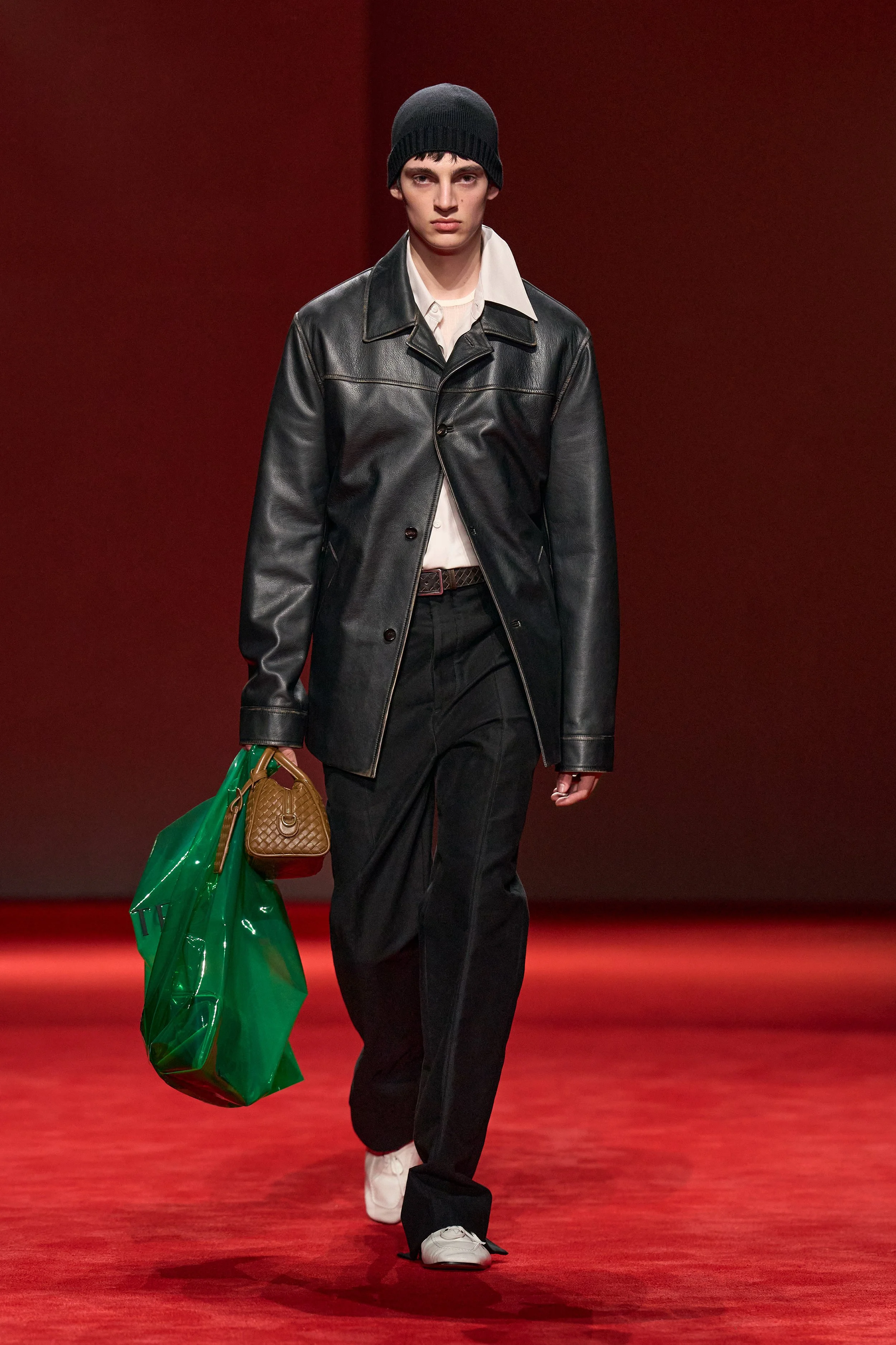  Look 10 