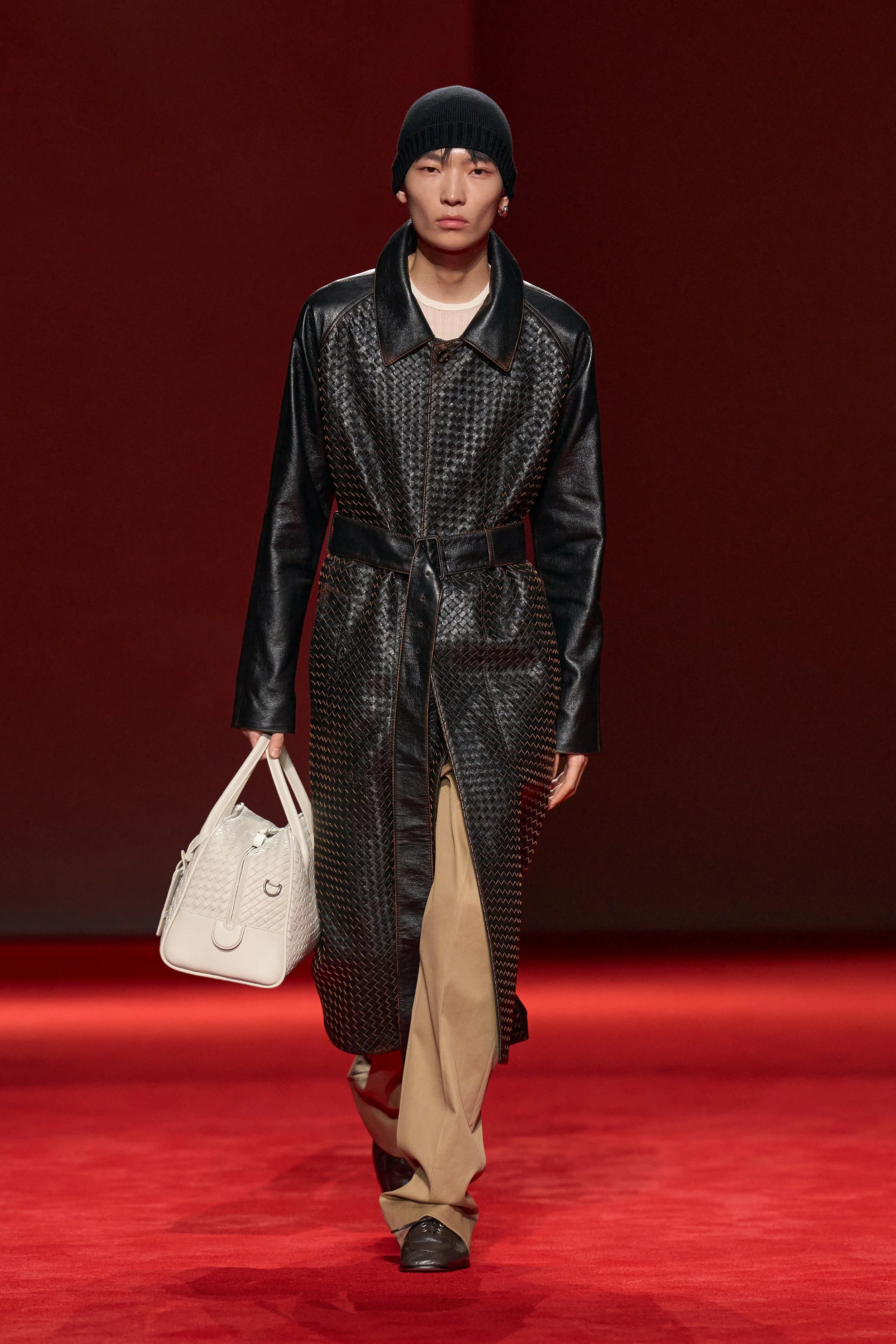  Look 11 