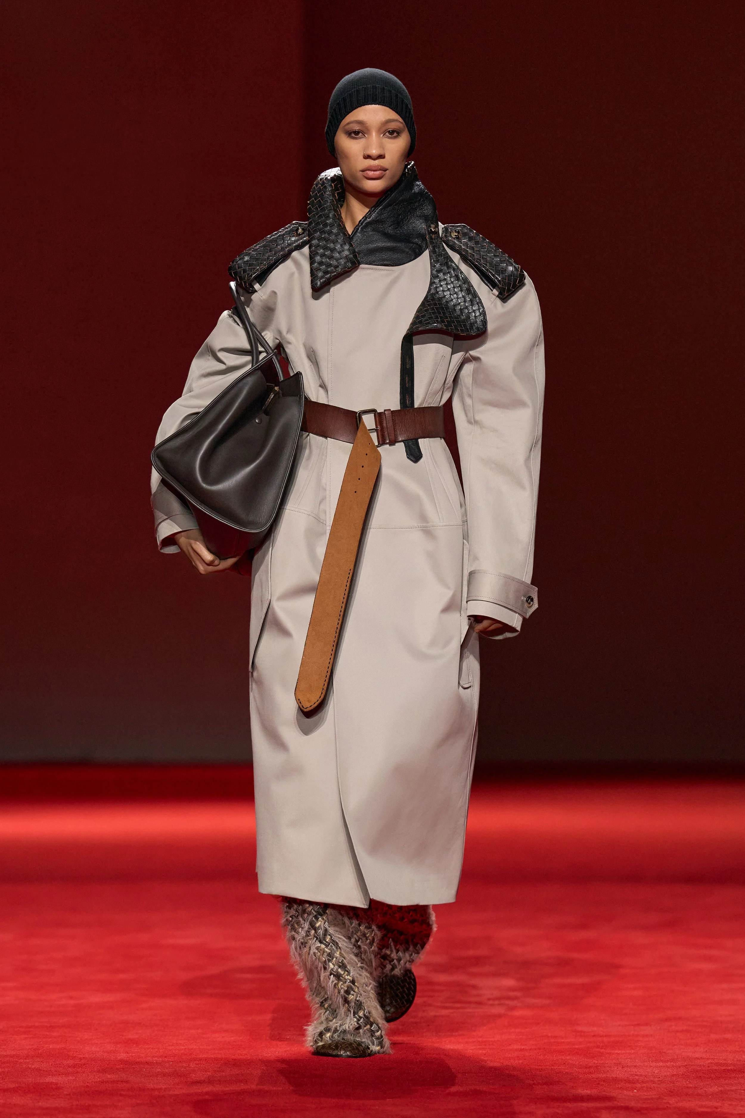  Look 12 
