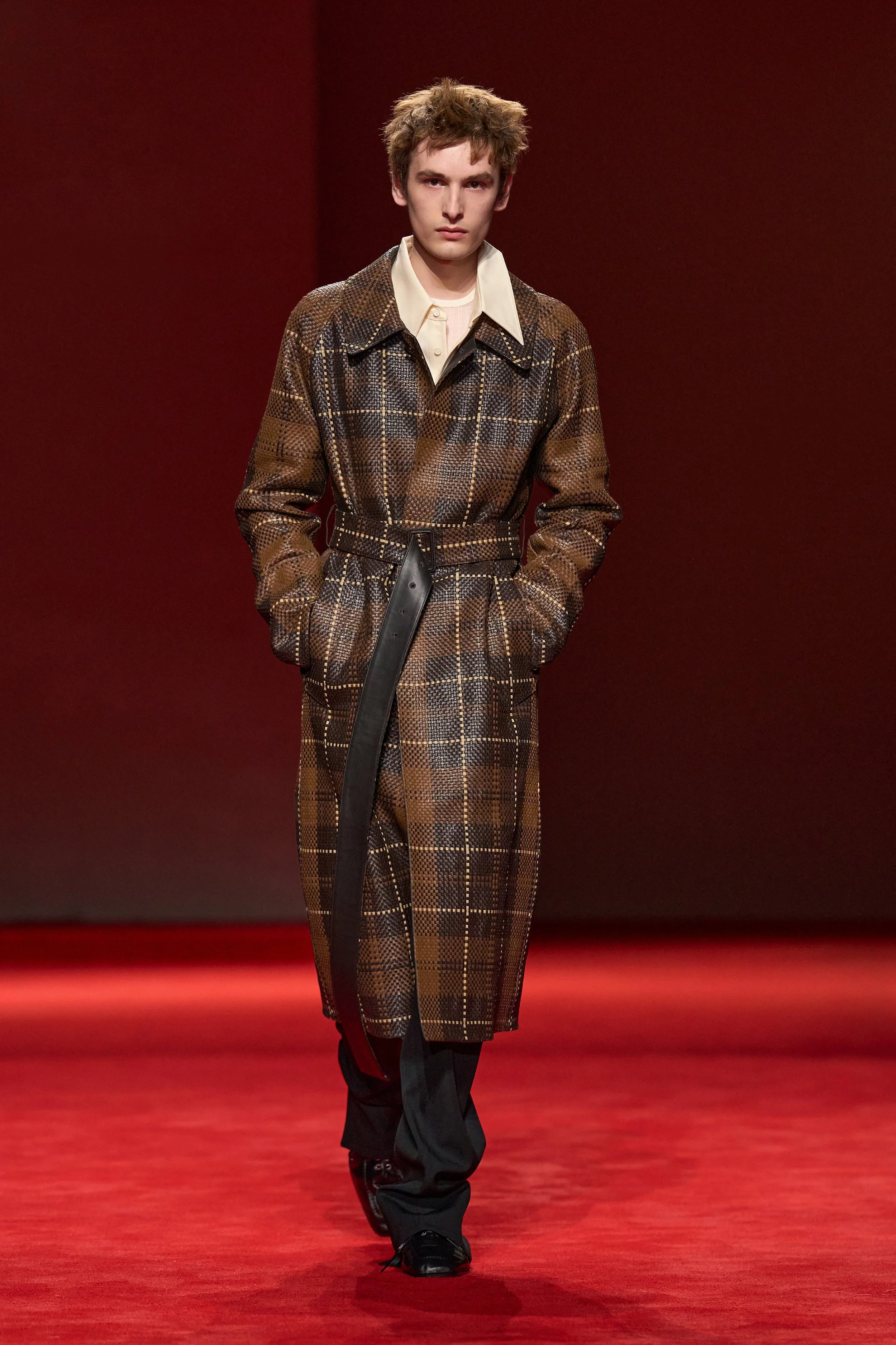  Look 13 
