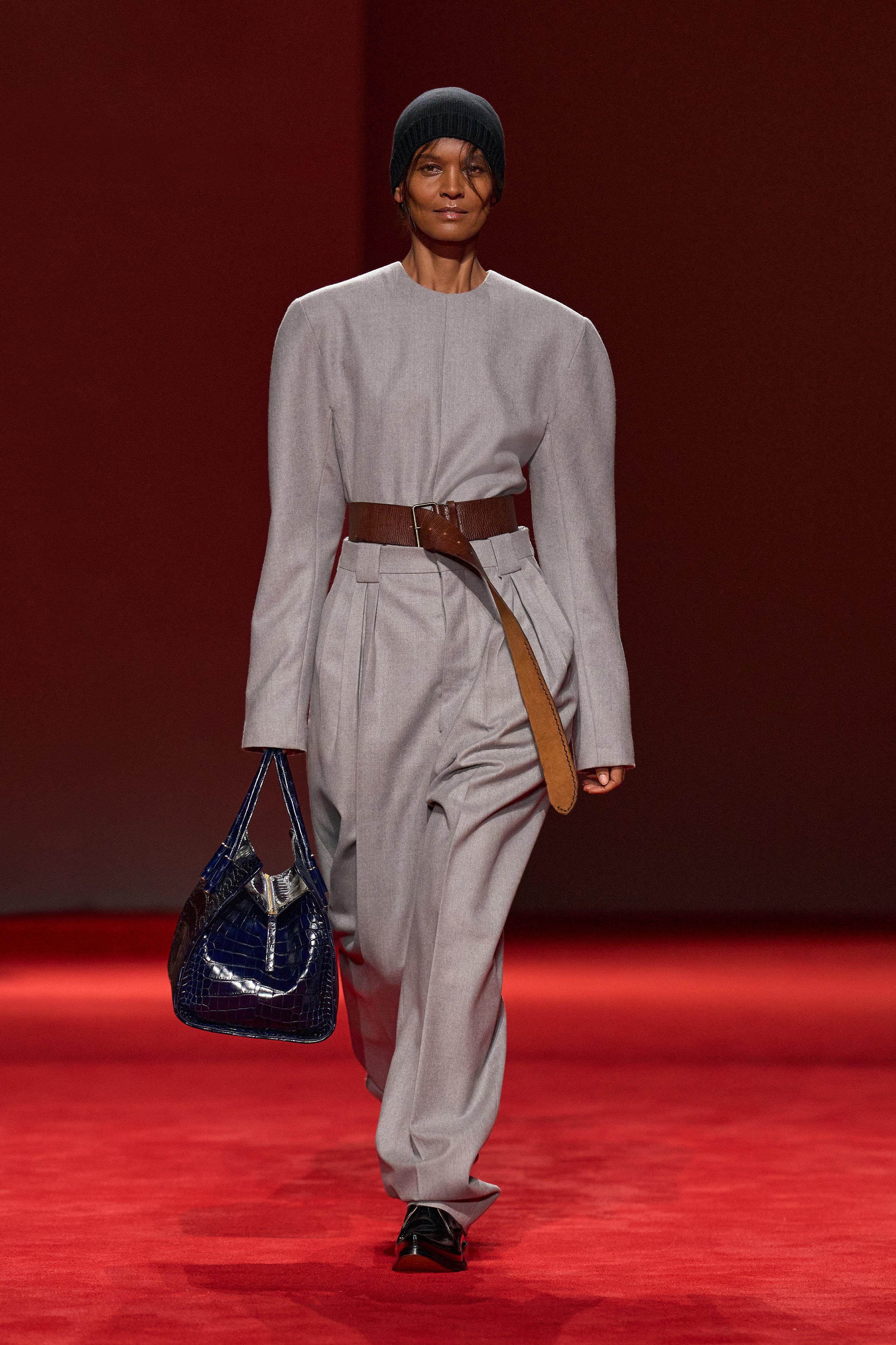  Look 14 