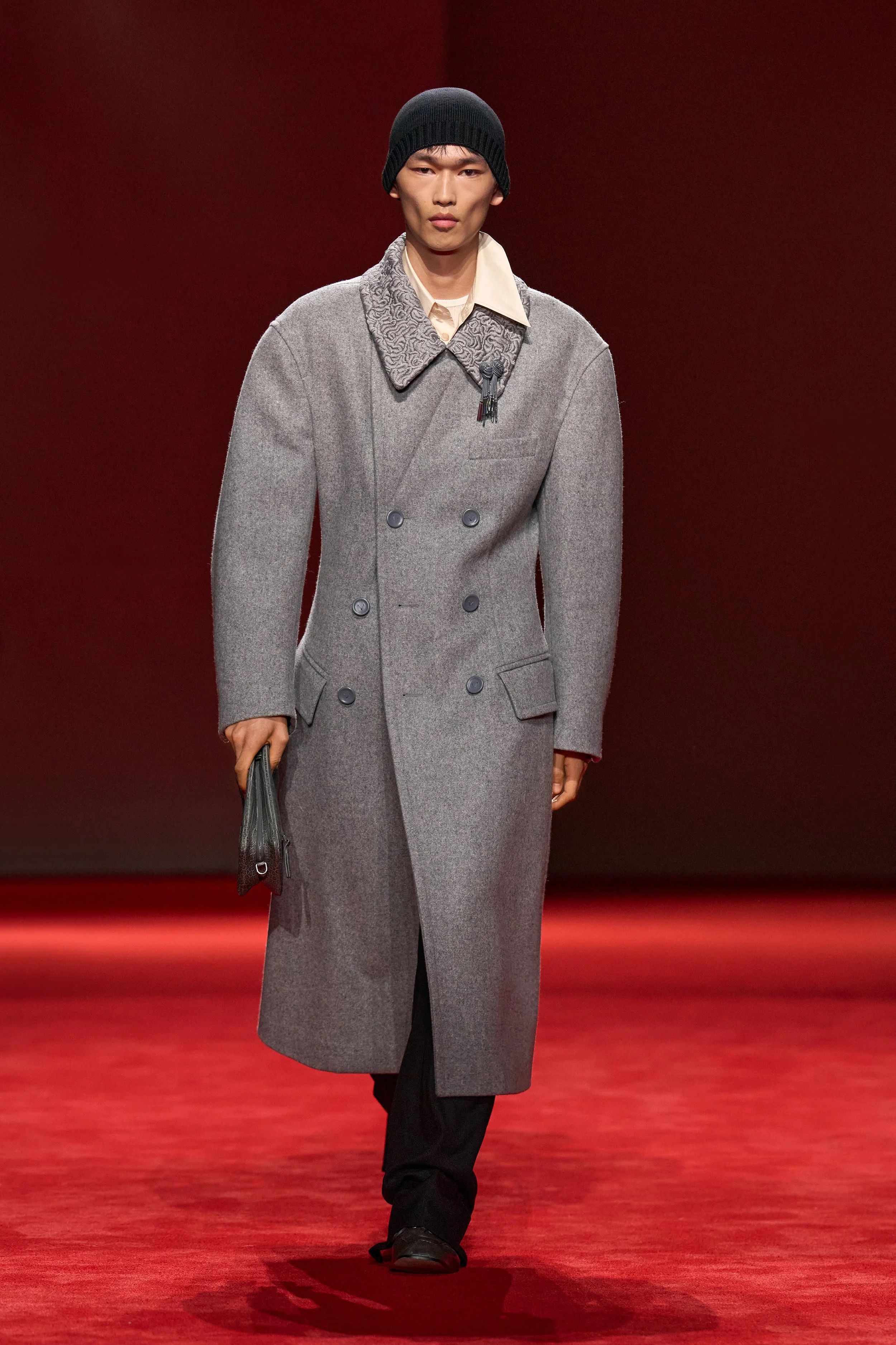  Look 15 
