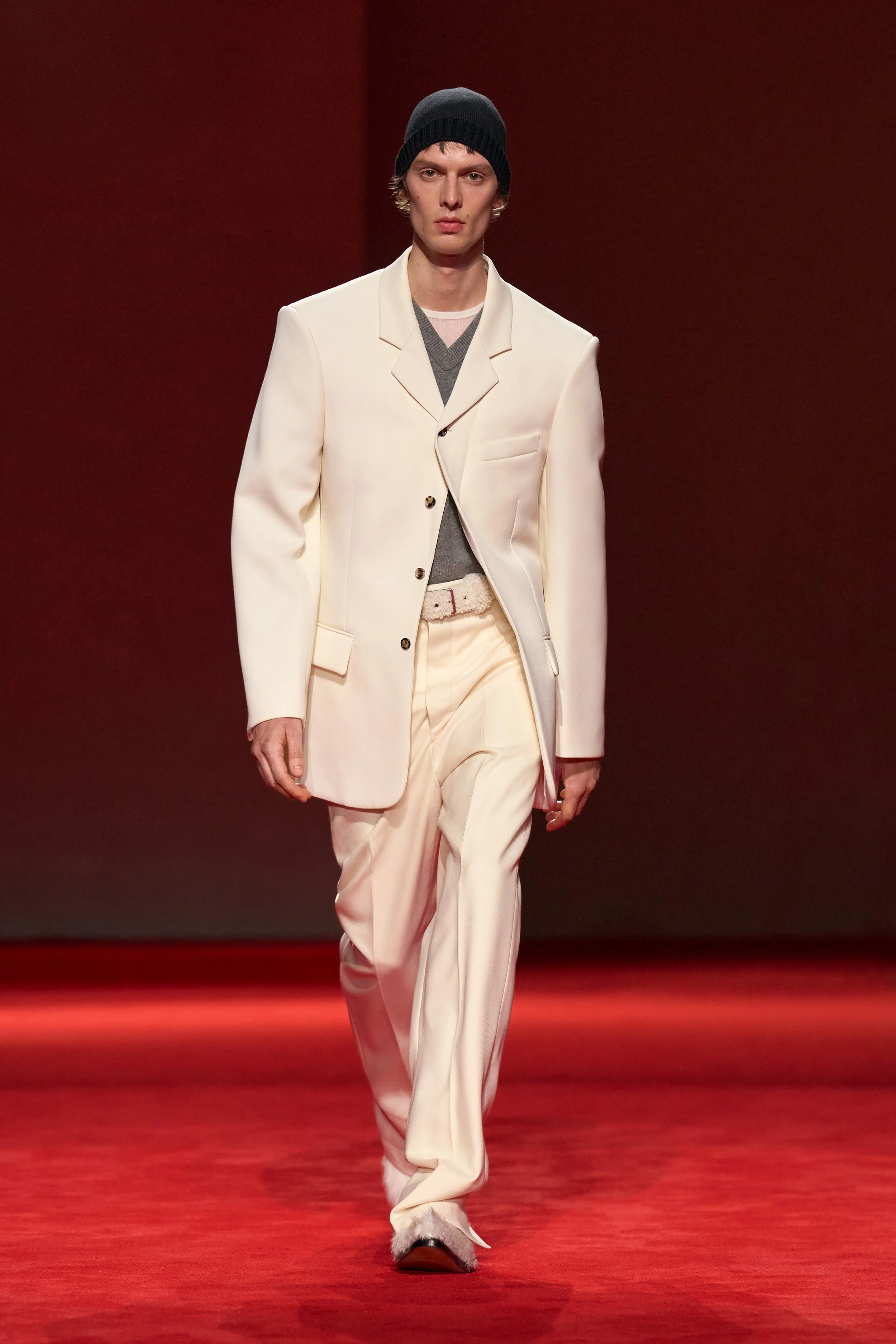  Look 20 