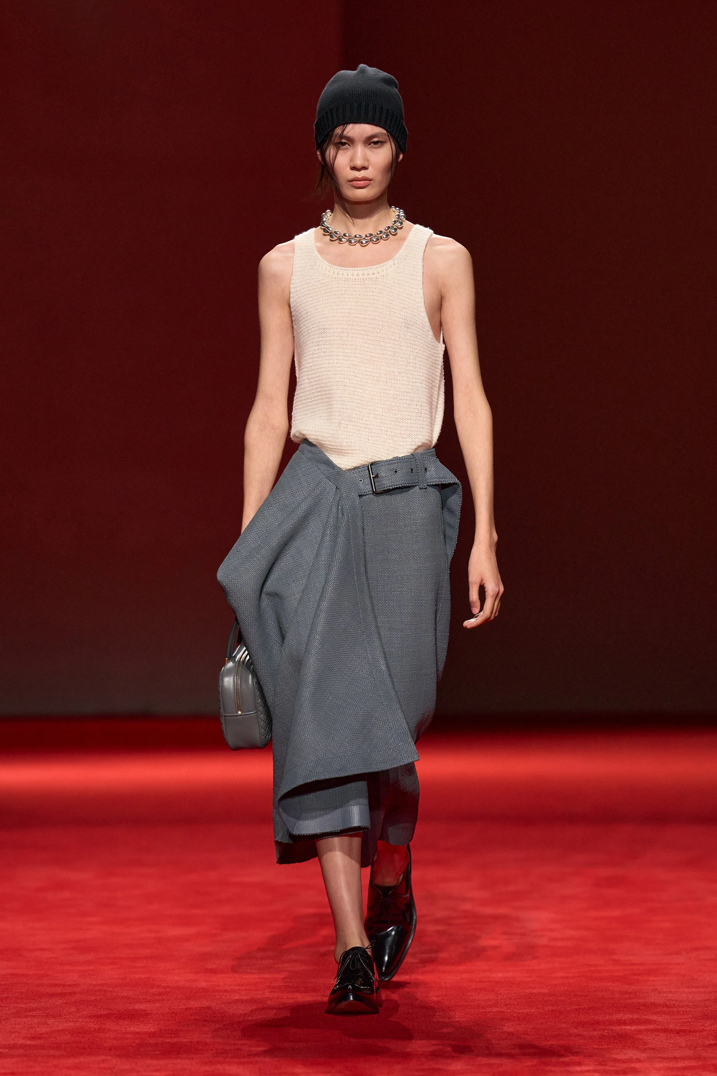  Look 21 