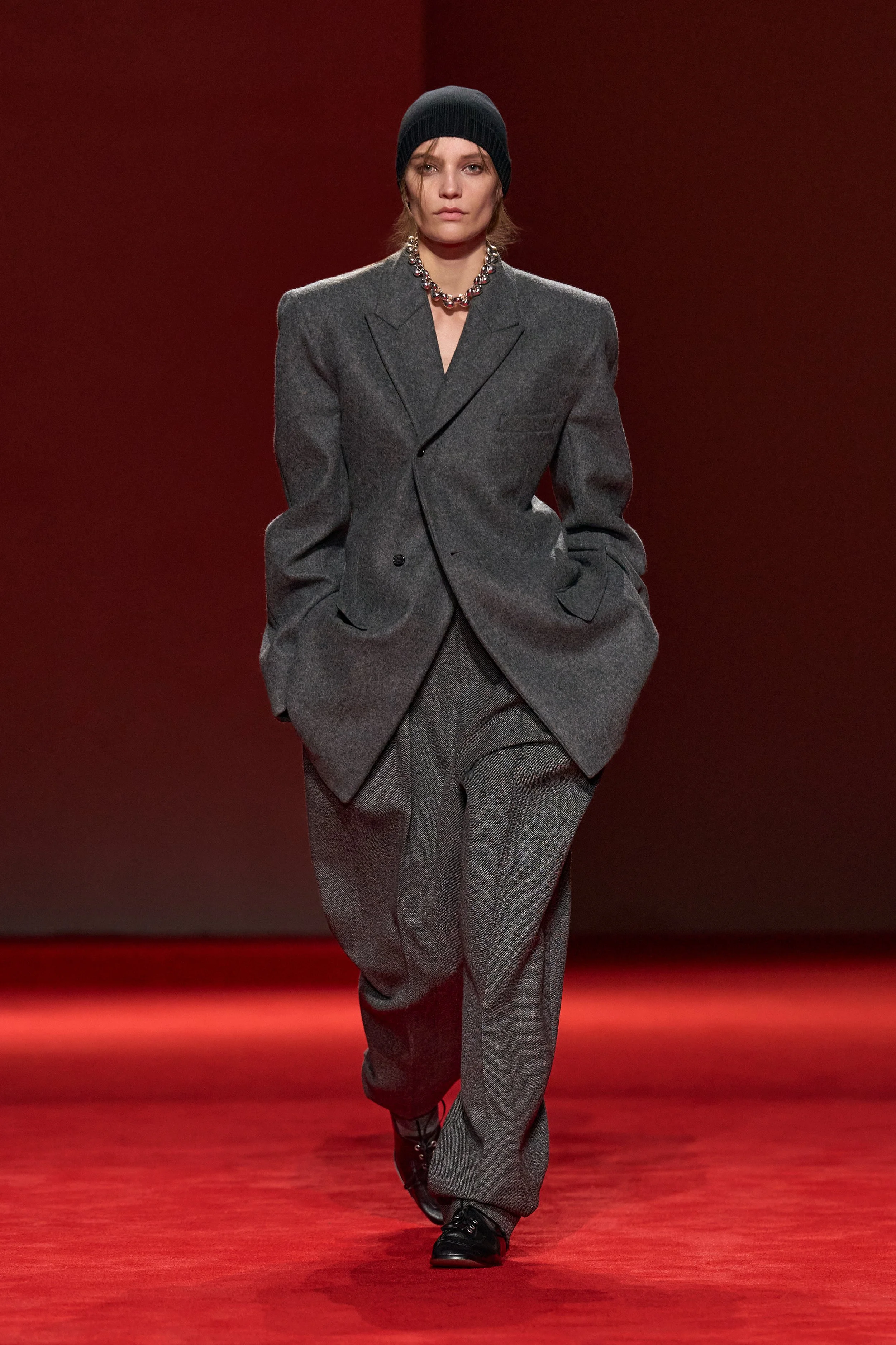  Look 22 