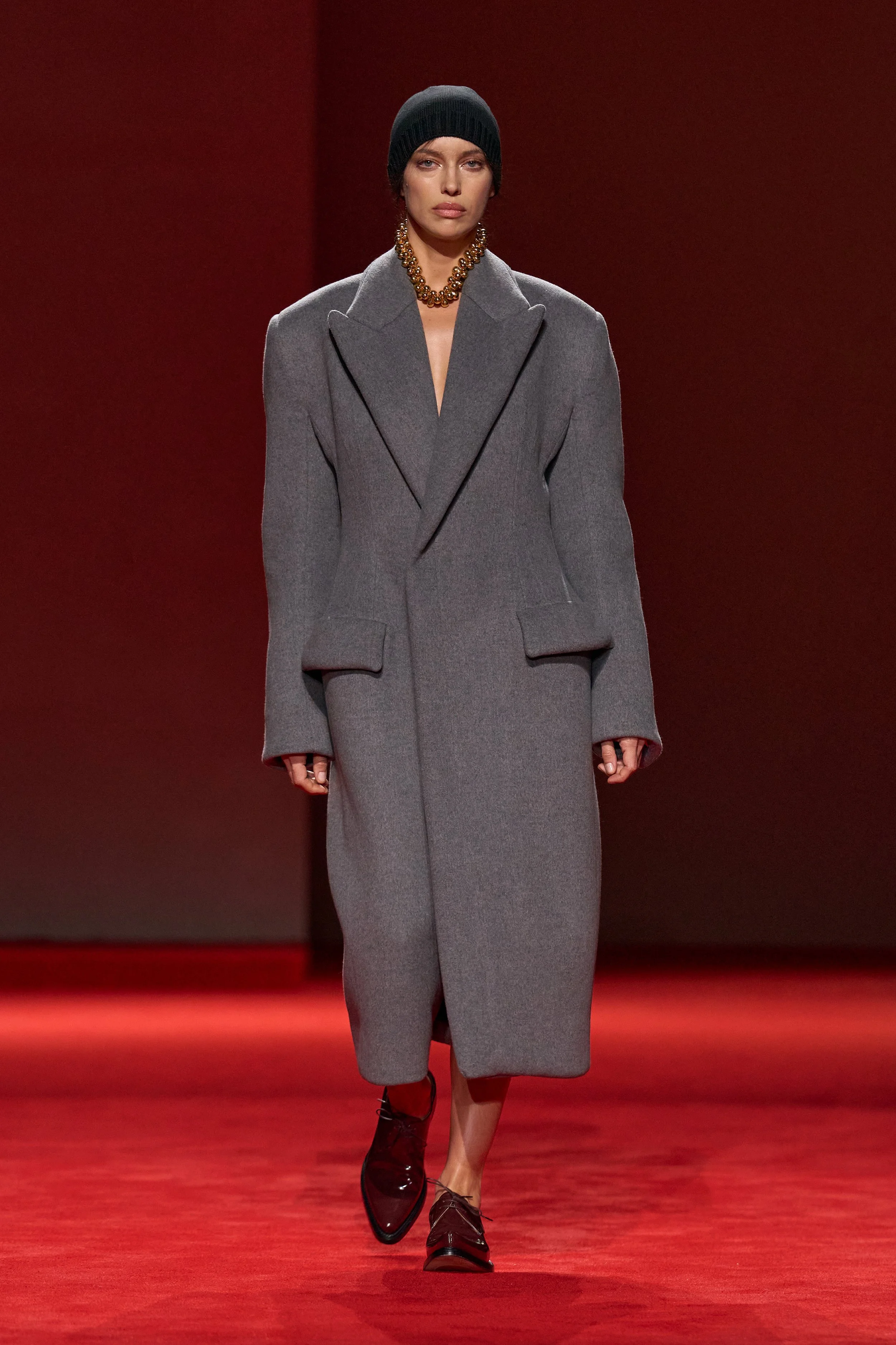  Look 23 