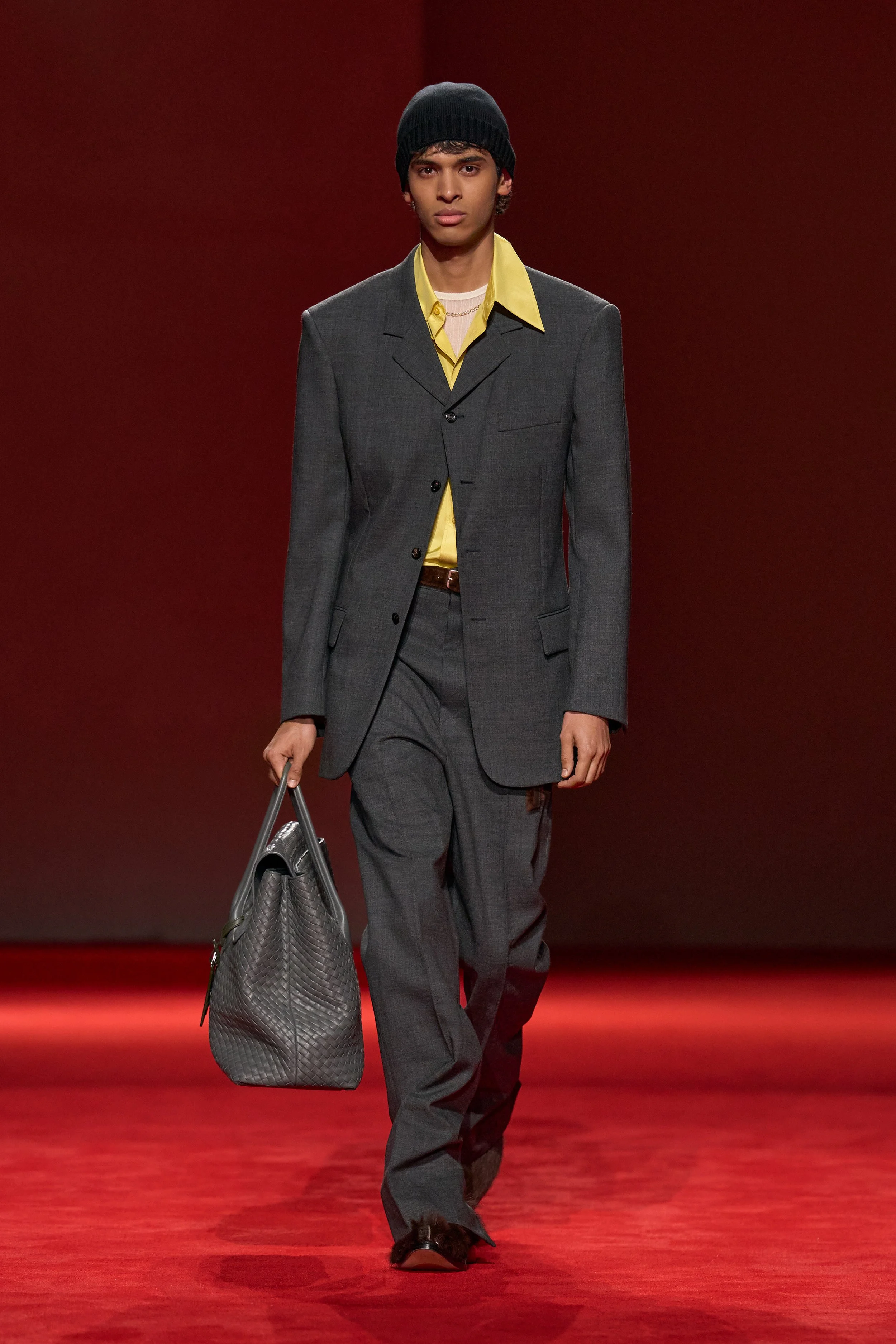  Look 24 
