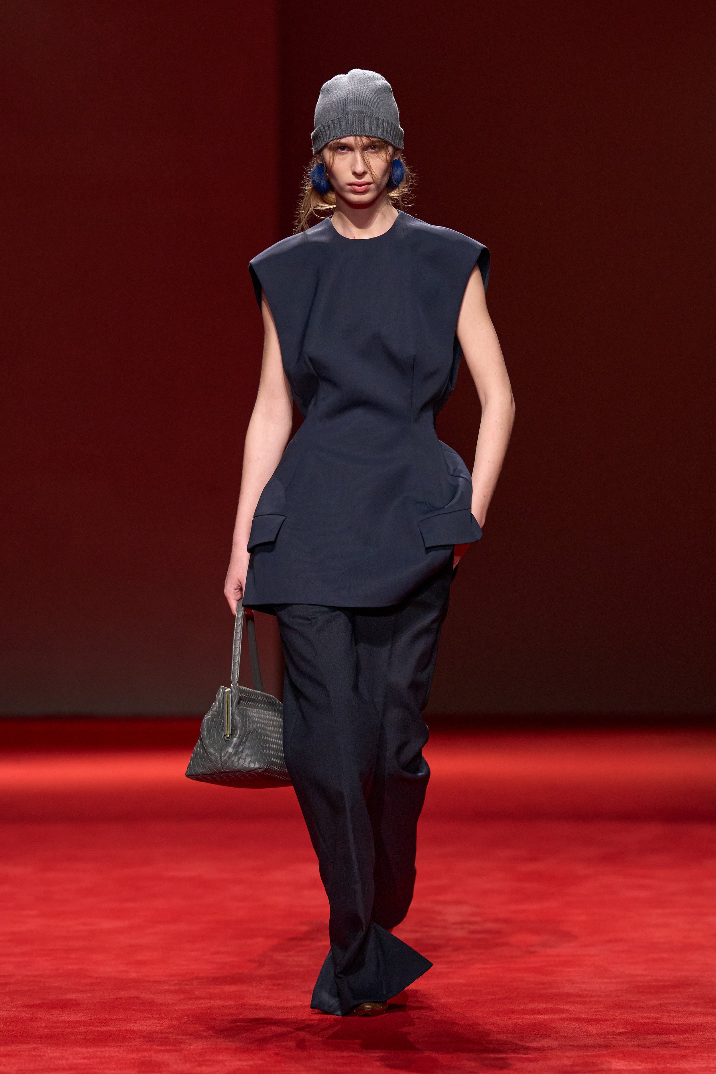  Look 25 
