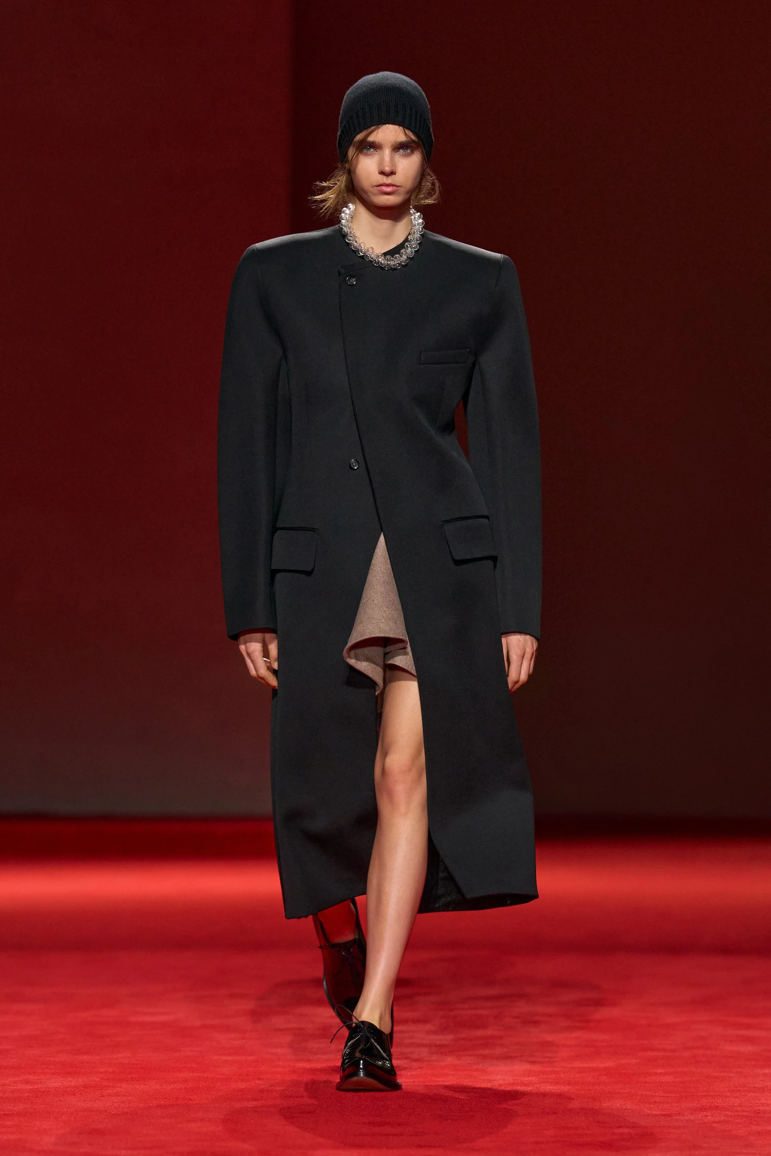  Look 26 