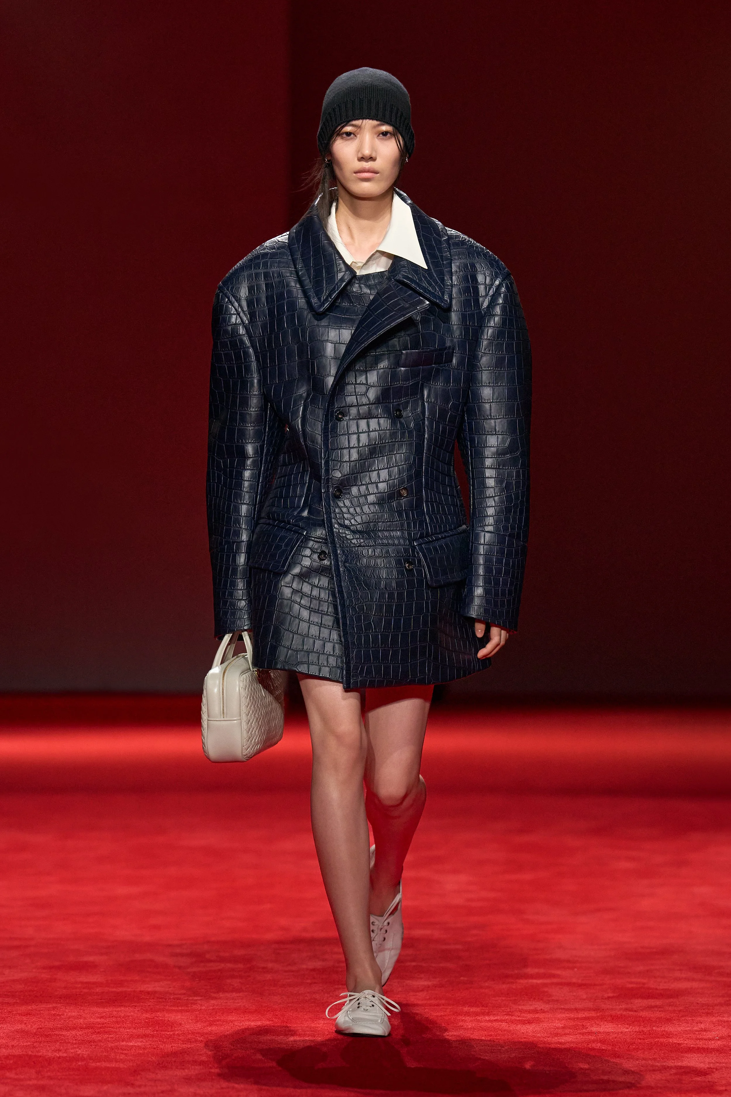  Look 28 