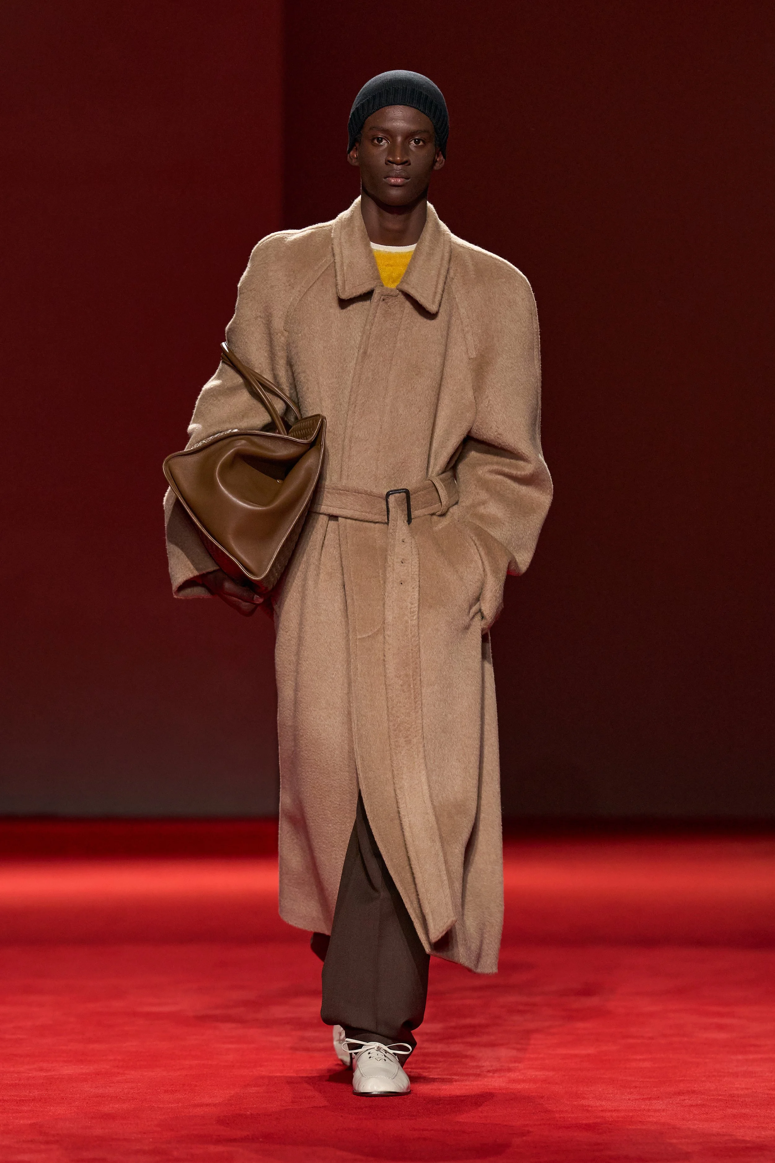  Look 29 