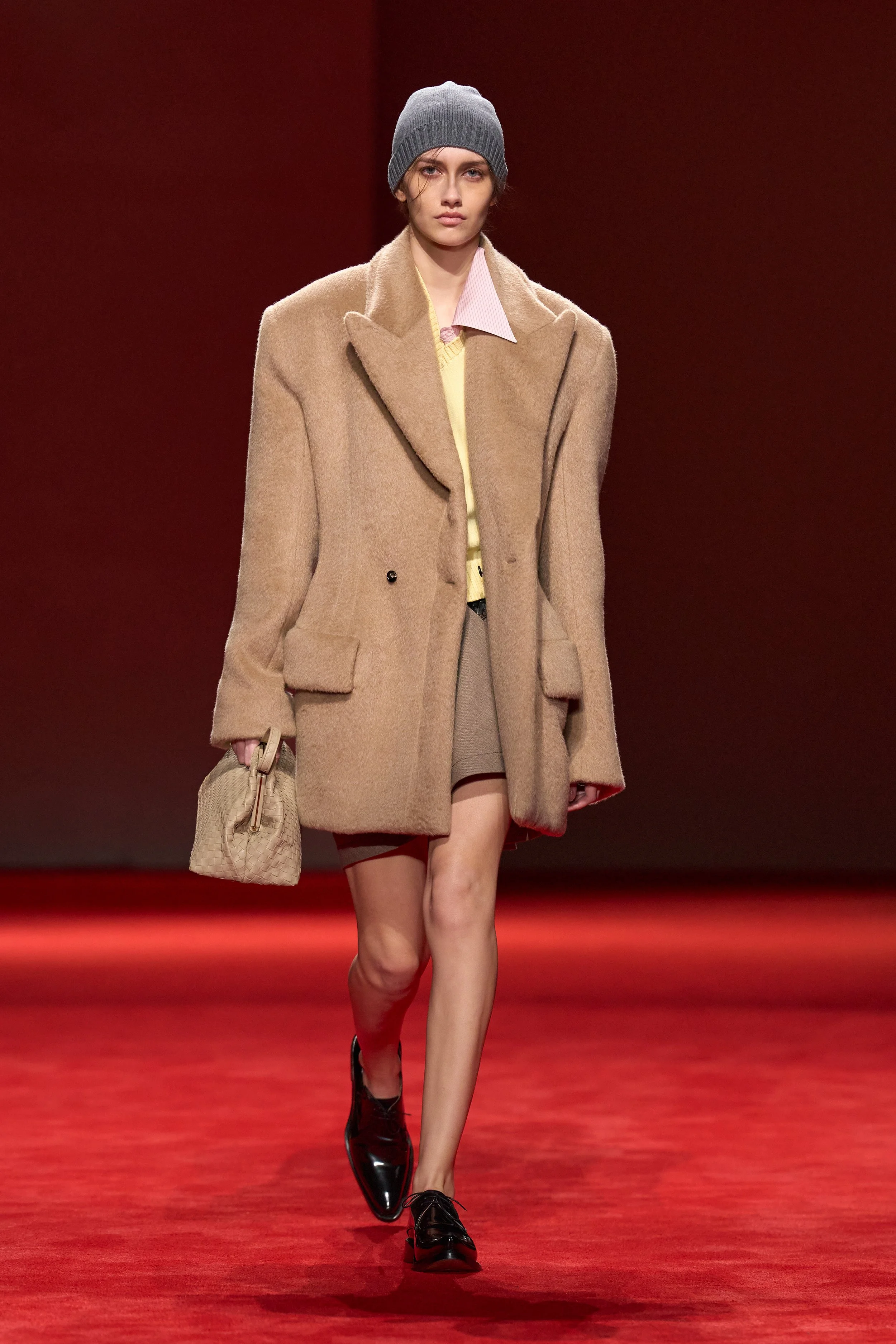  Look 30 