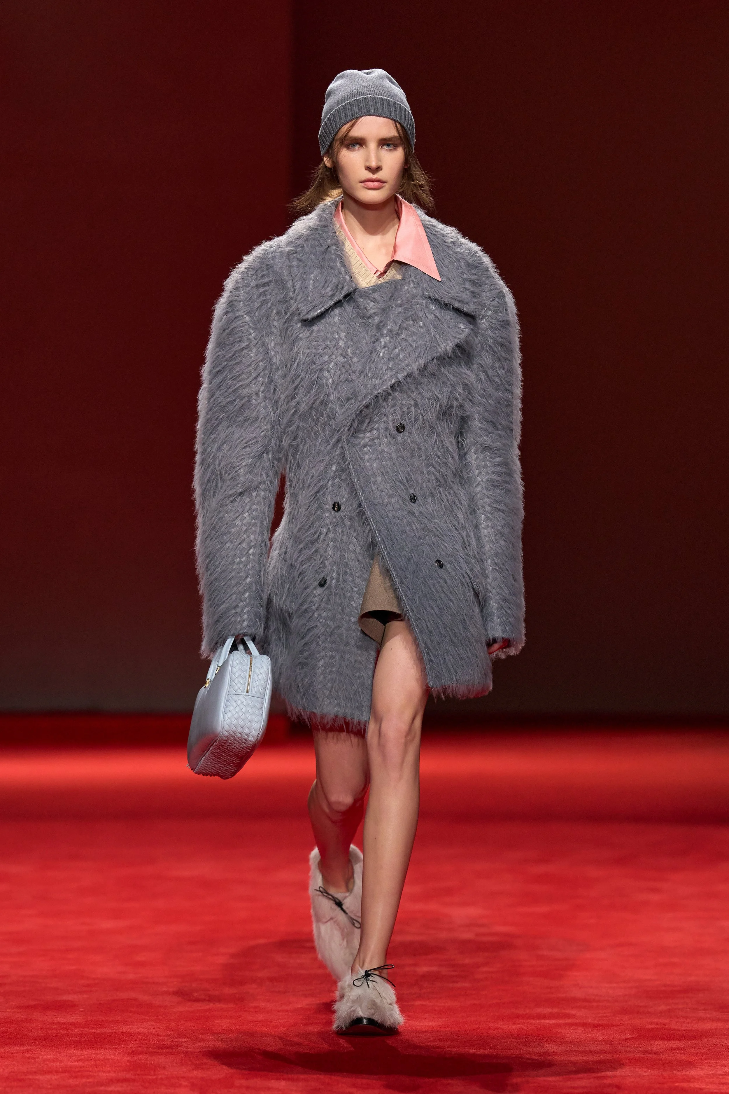  Look 31 
