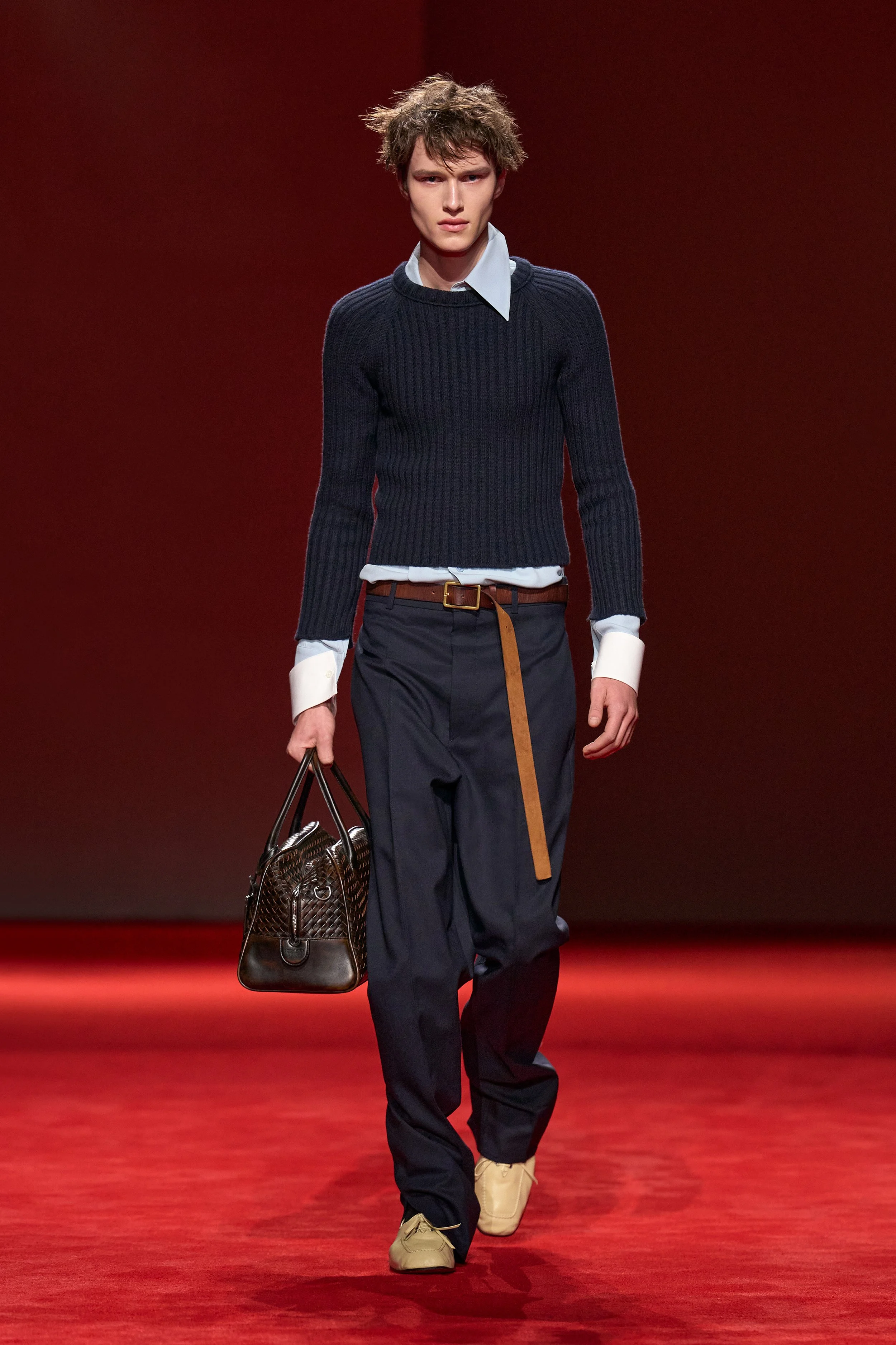  Look 34 
