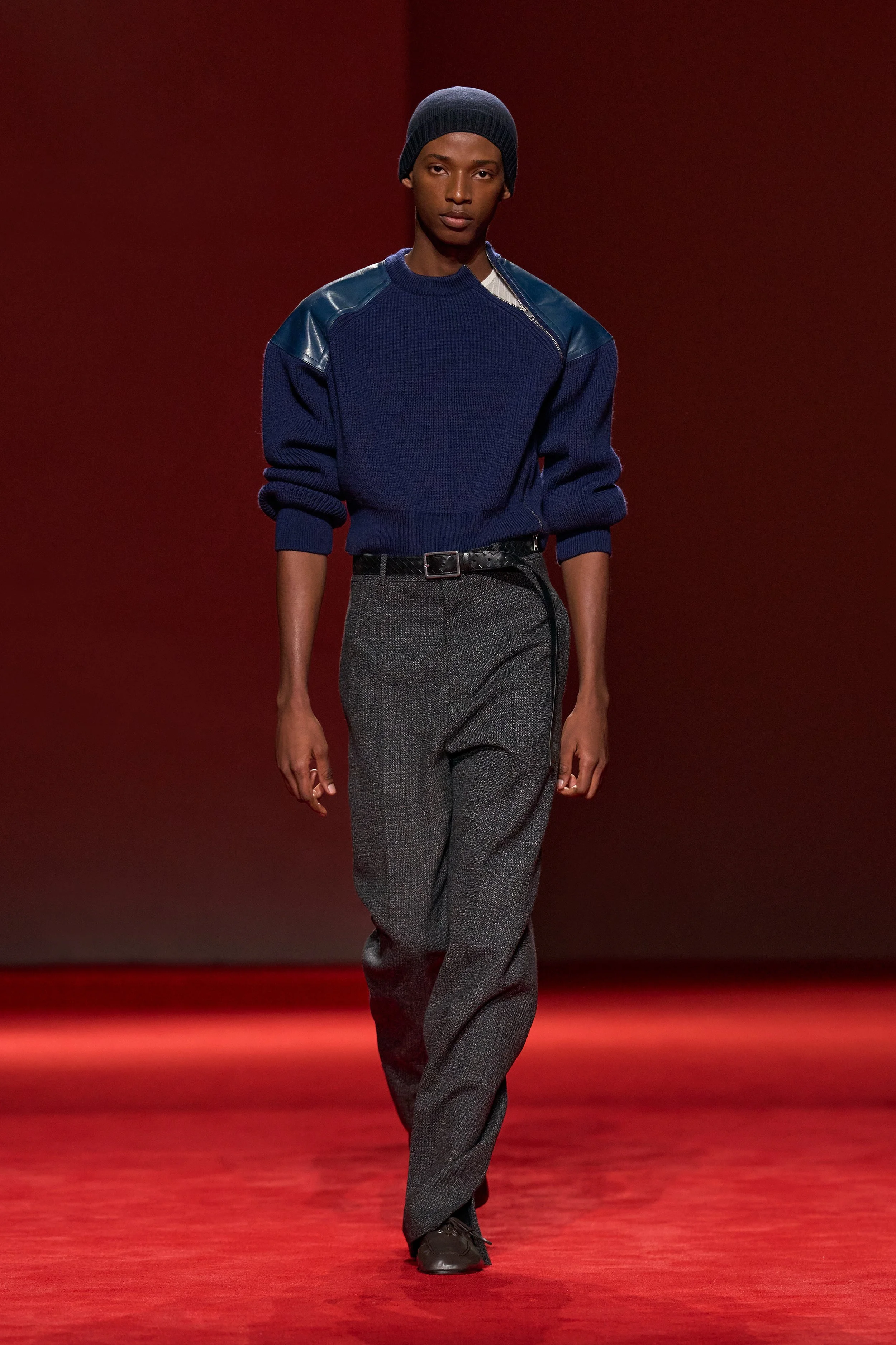  Look 35 