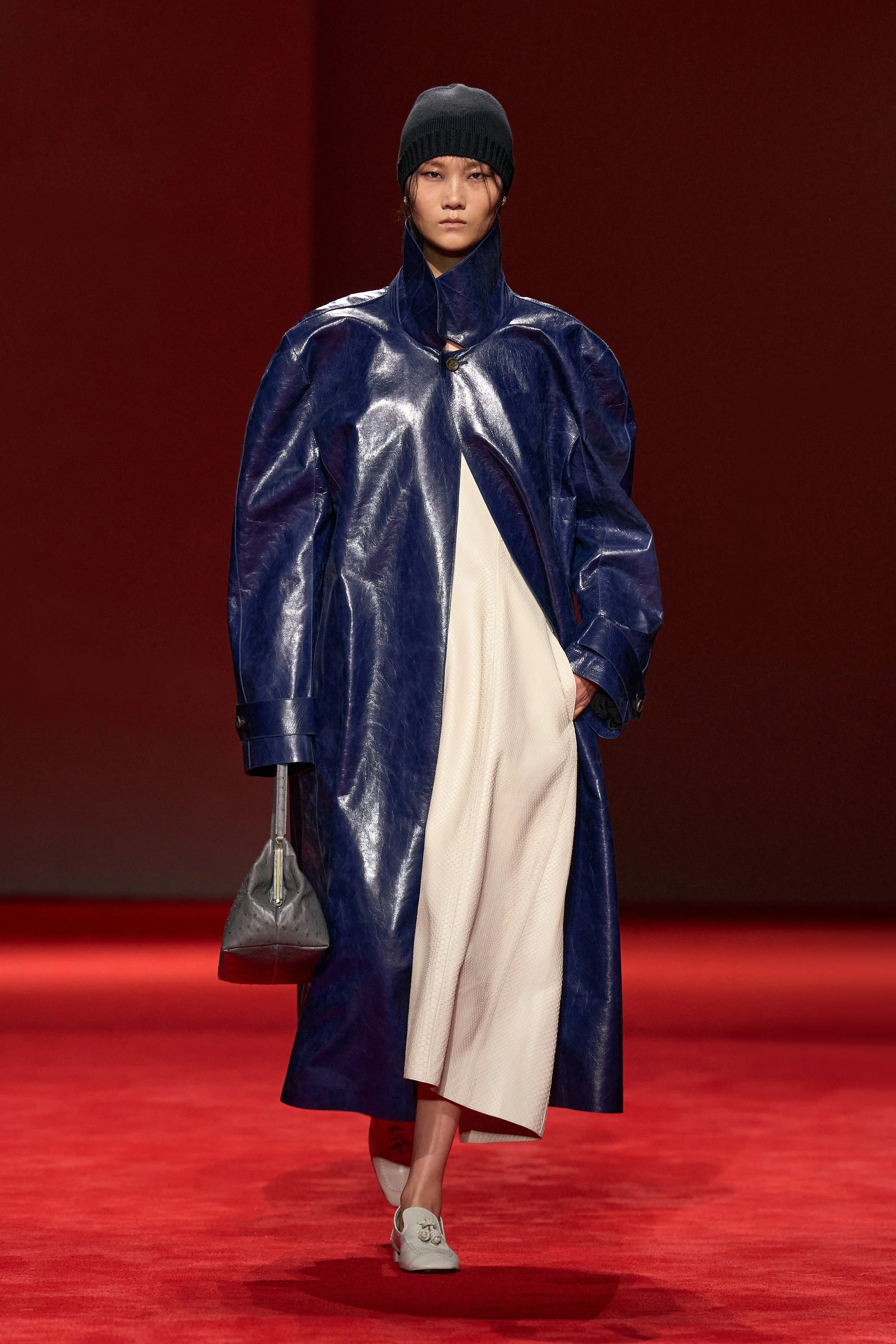  Look 36 