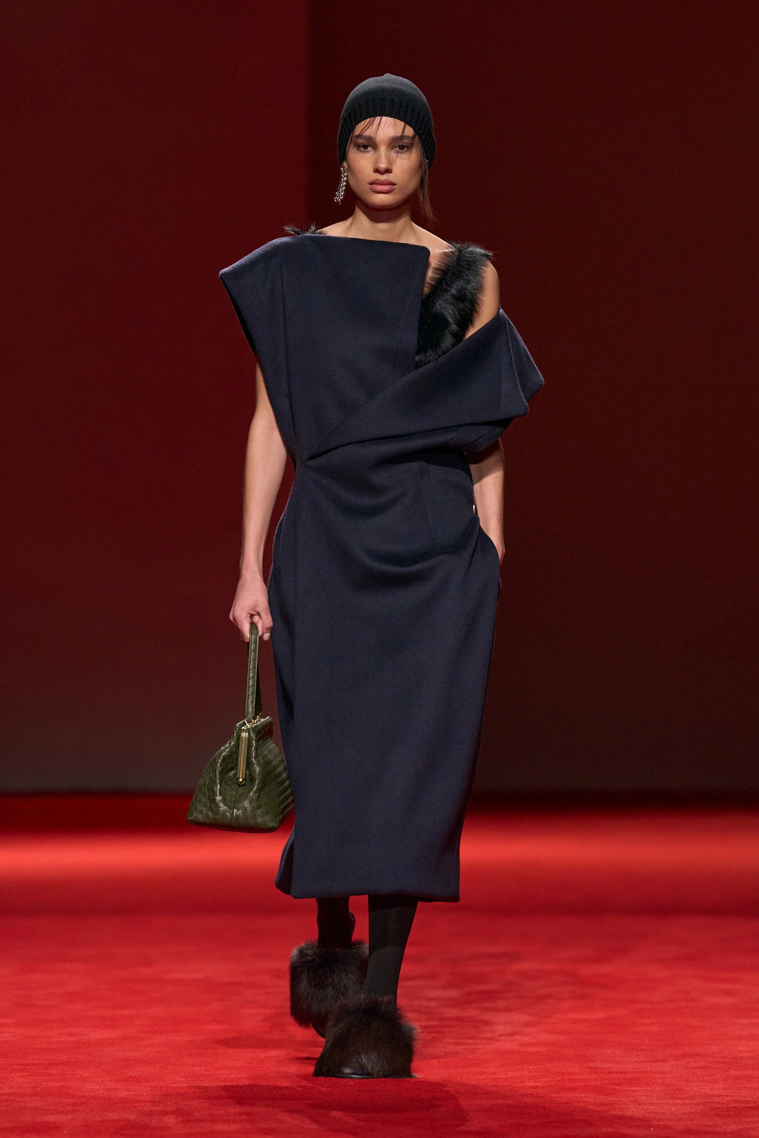 Look 37 