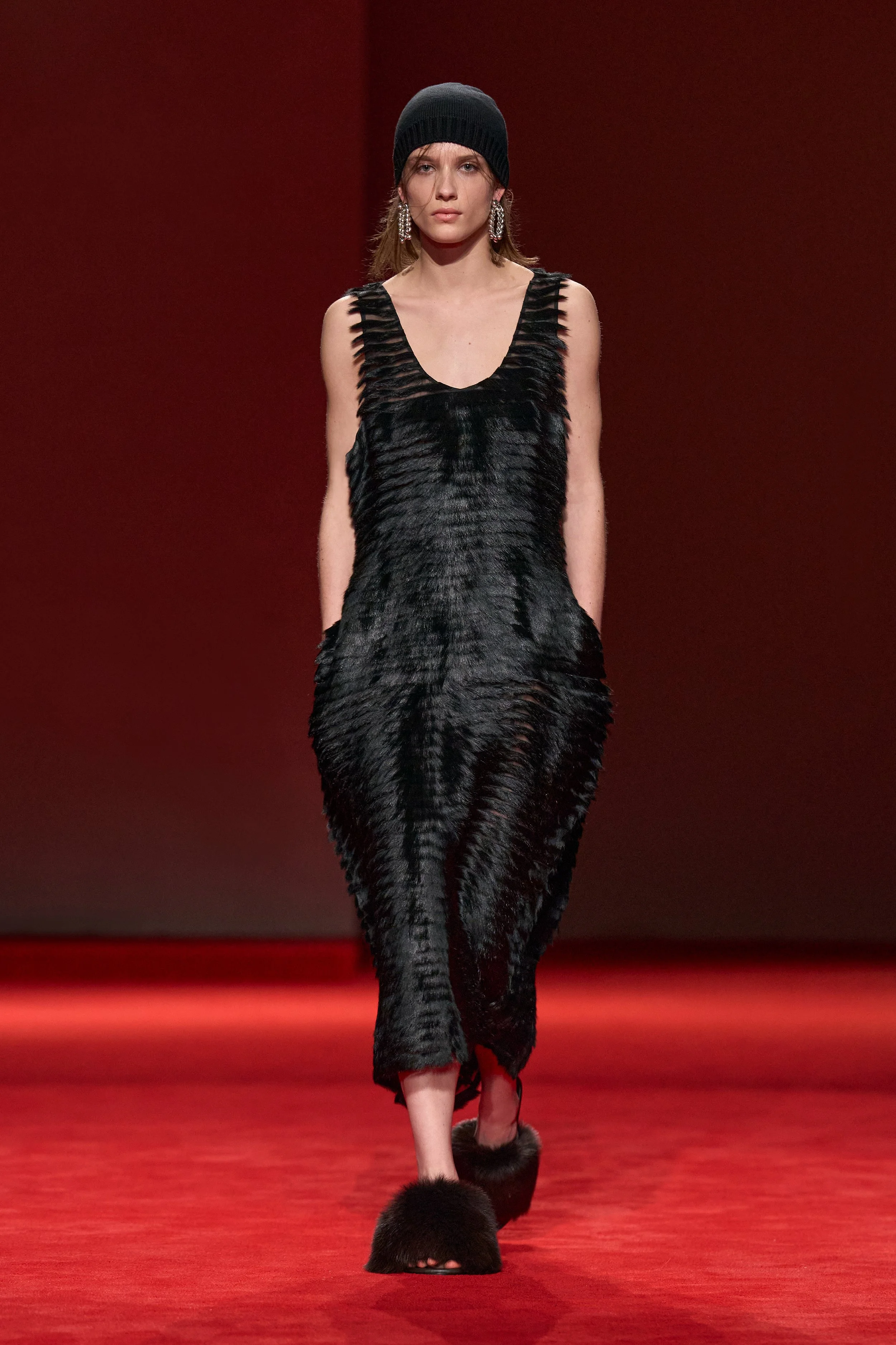  Look 38 