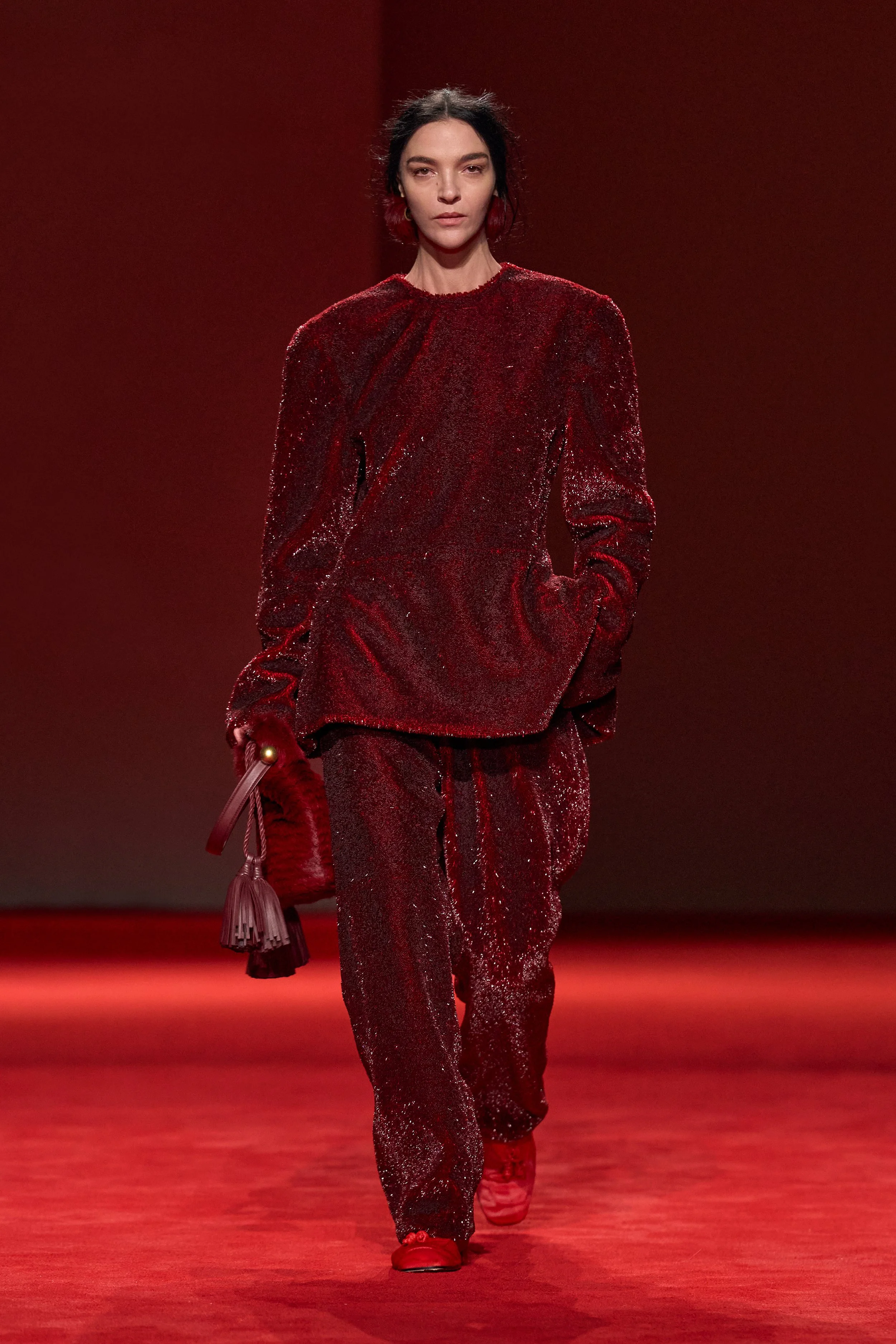  Look 39 