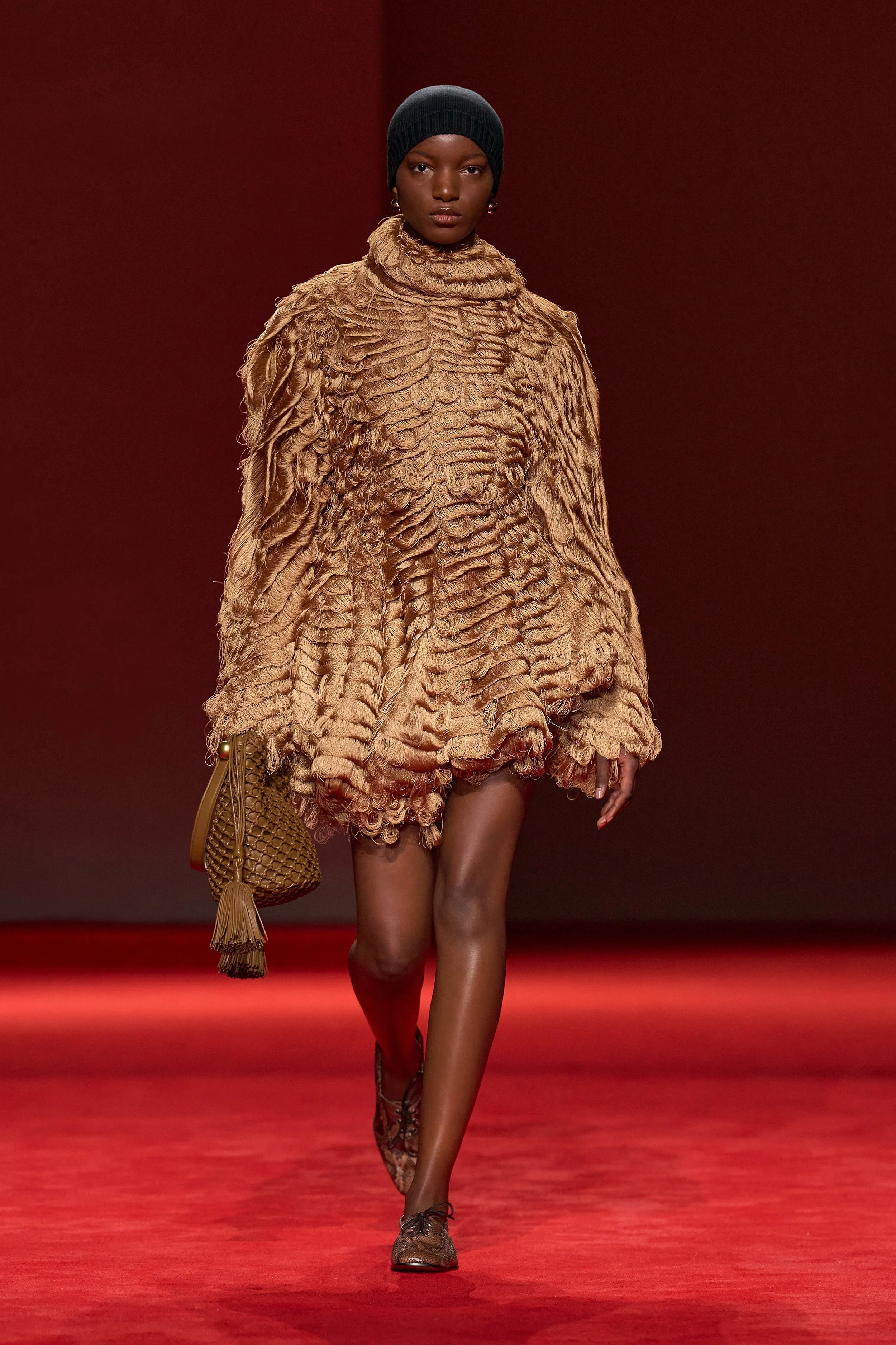 Look 48 