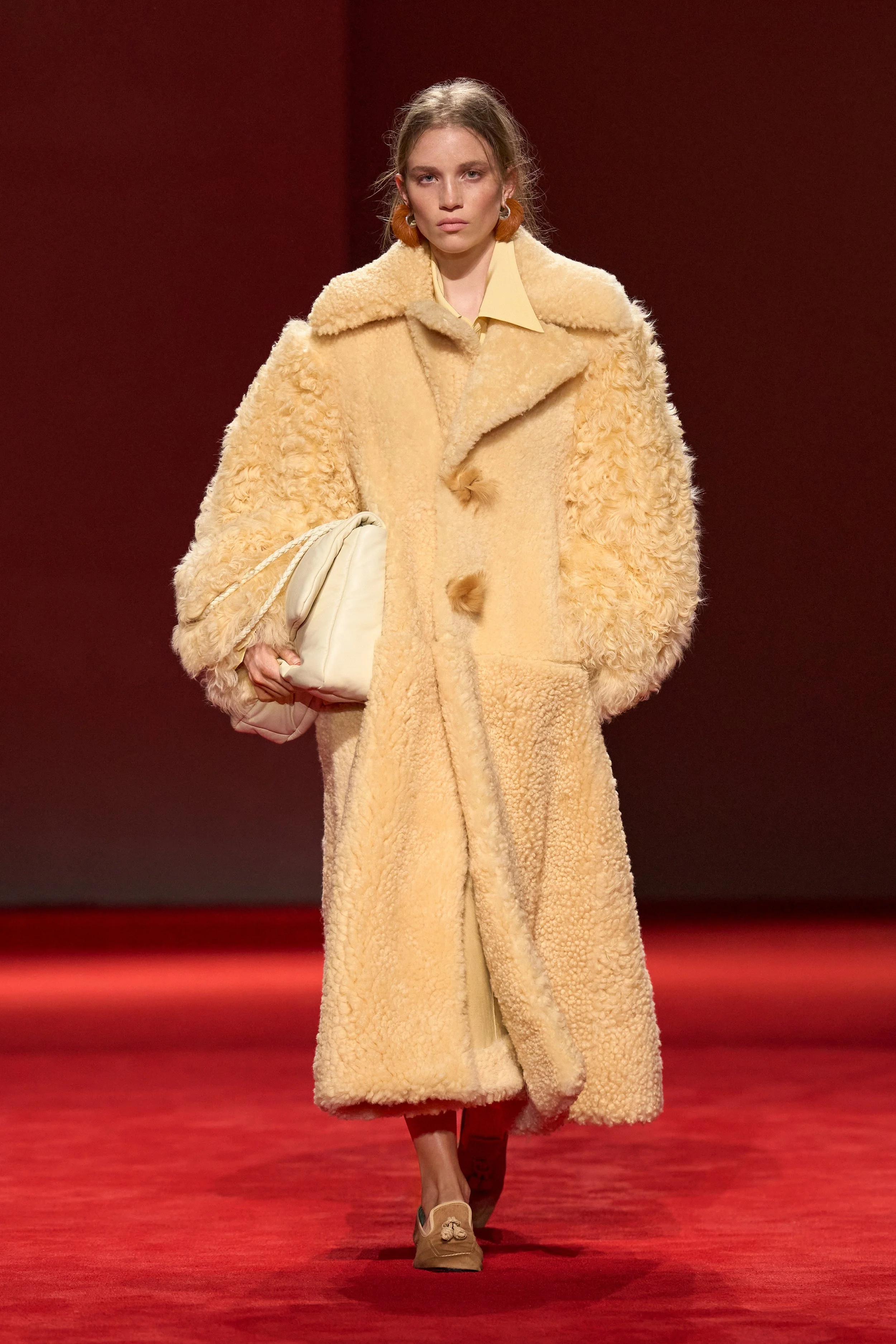  Look 50 