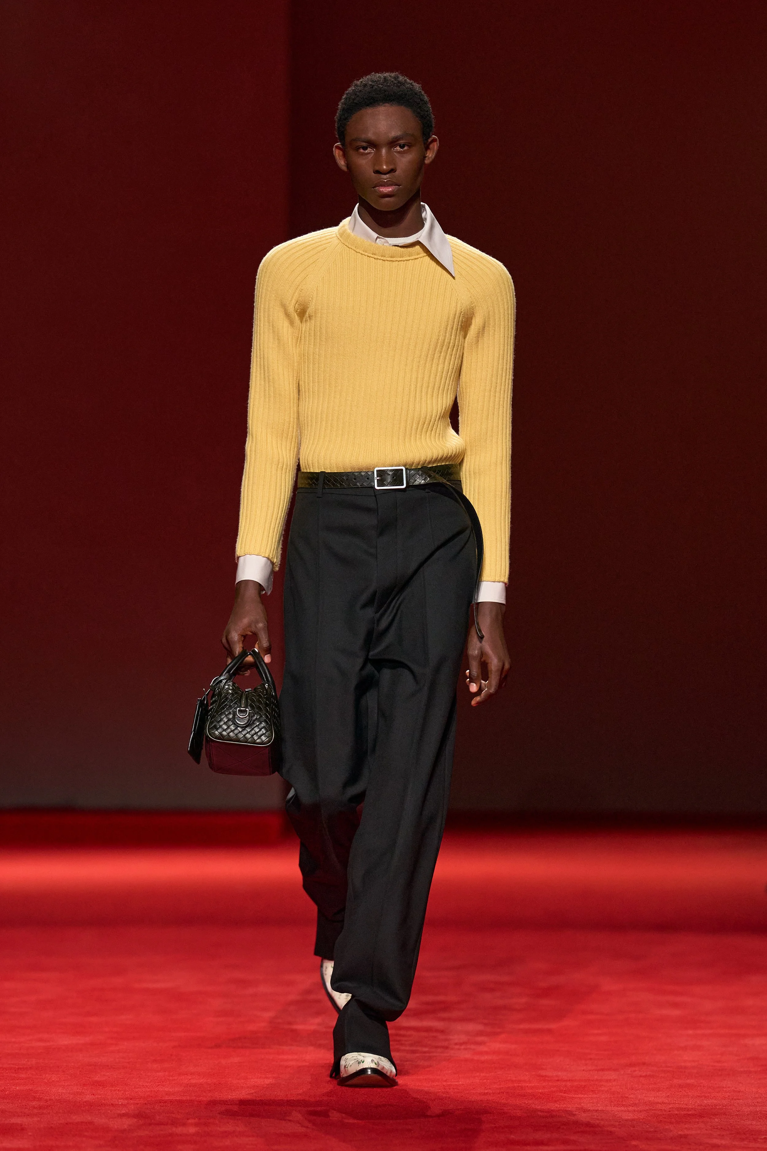  Look 51 