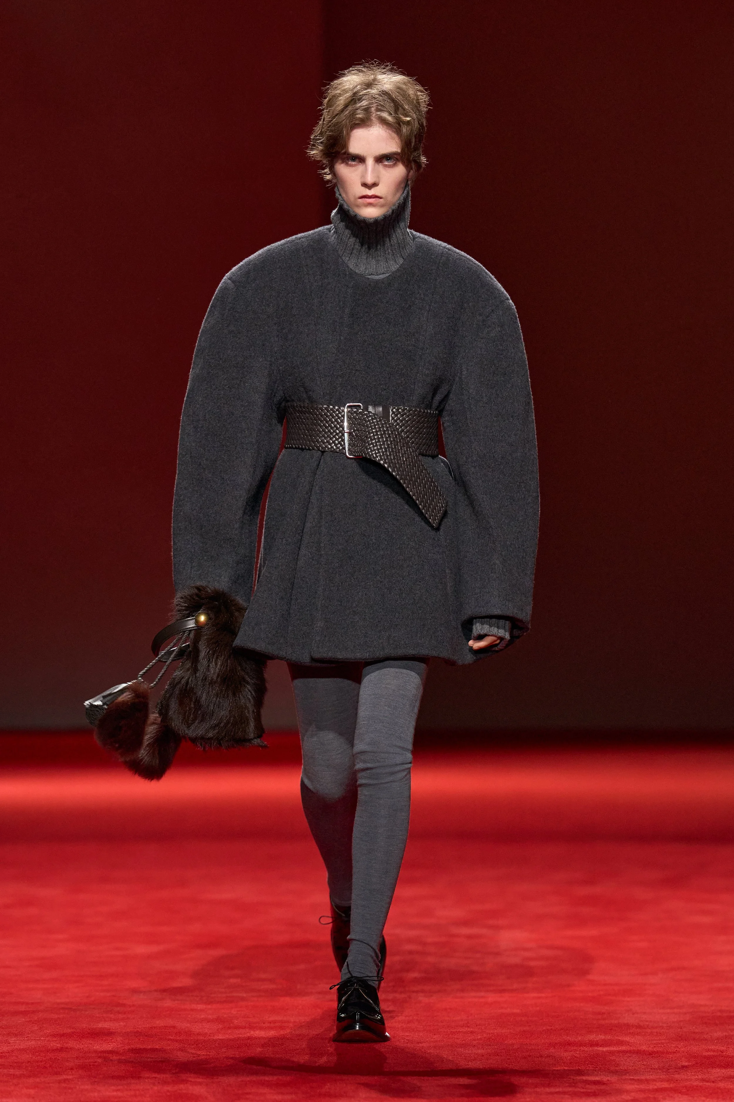  Look 52 